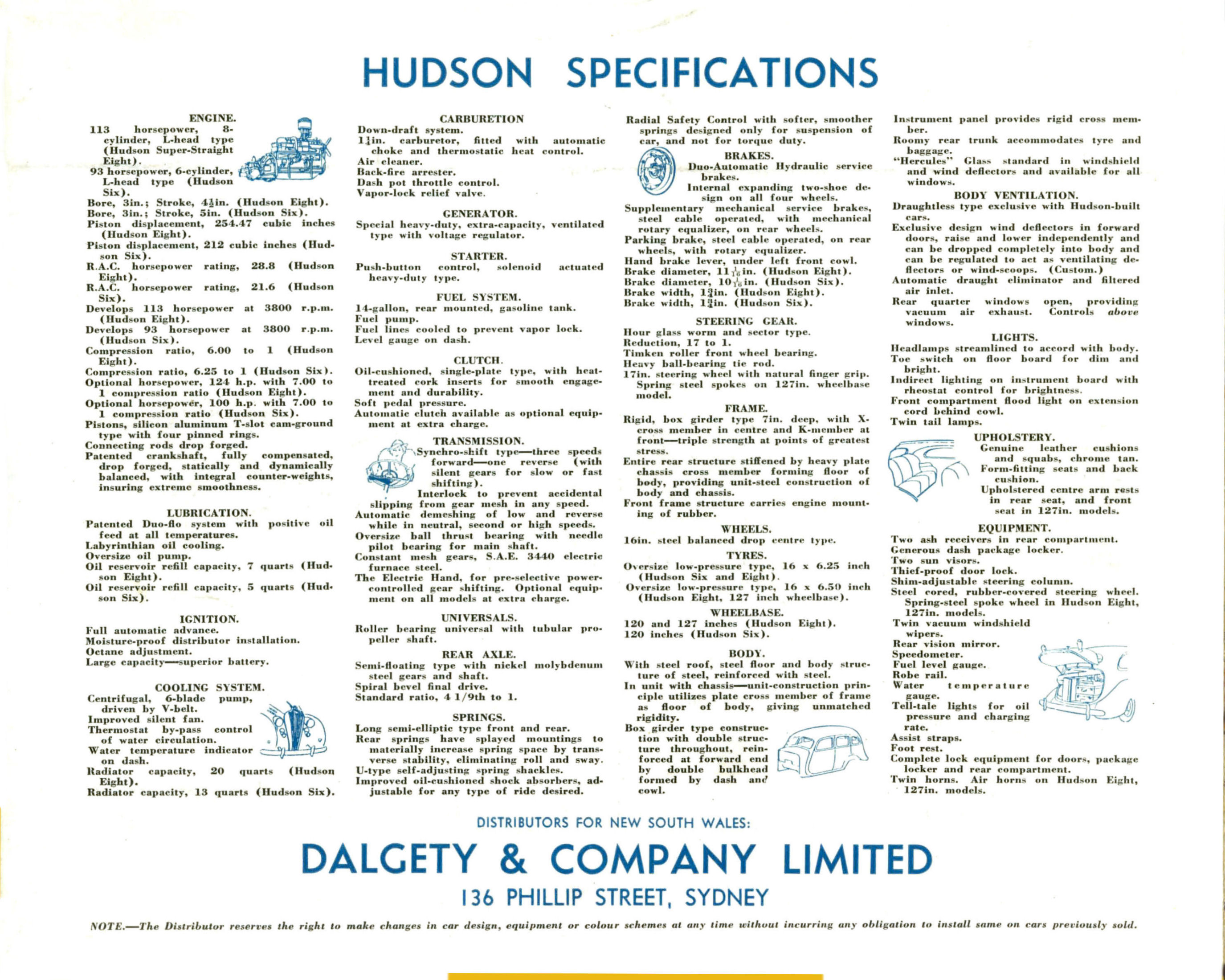 1936 Hudson _ Terraplane (Aus)--20