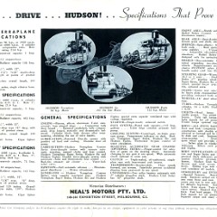 1938 Hudson (Aus)-12