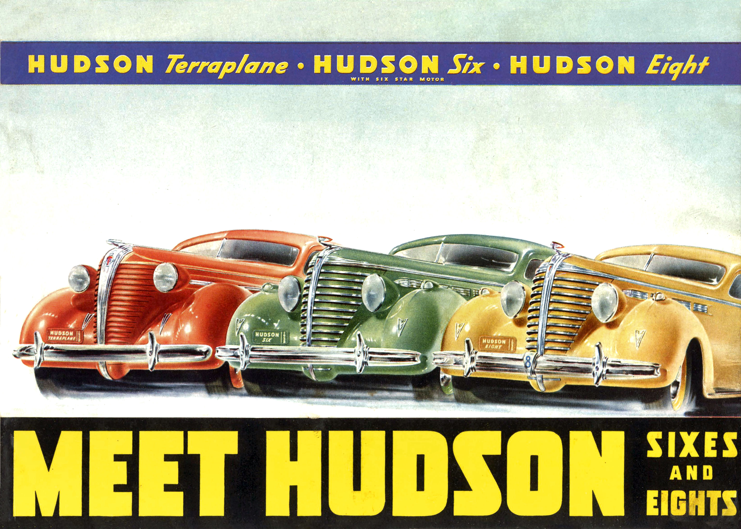 1938 Hudson (Aus)-01