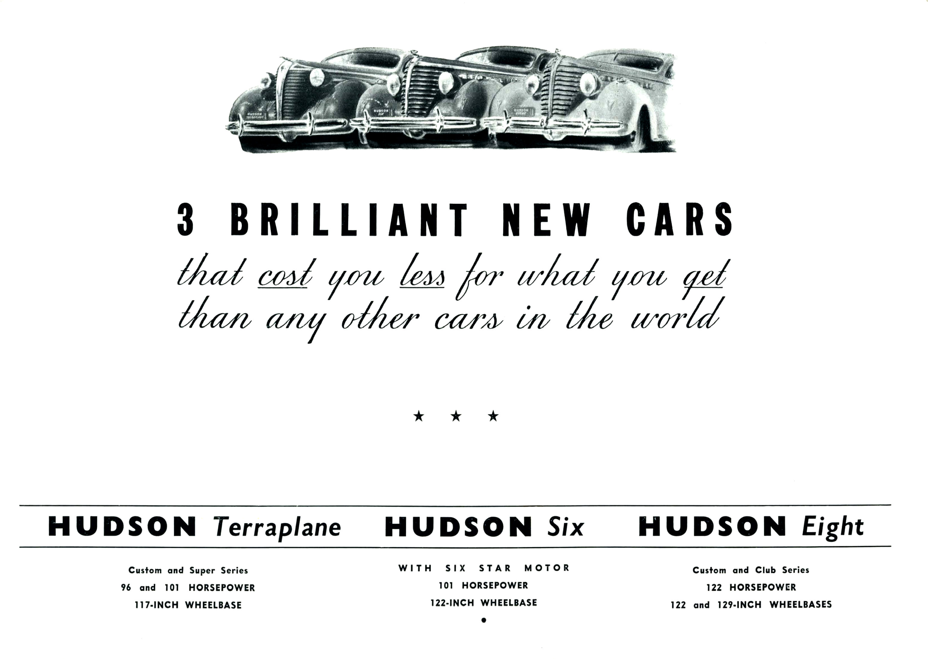1938 Hudson (Aus)-02