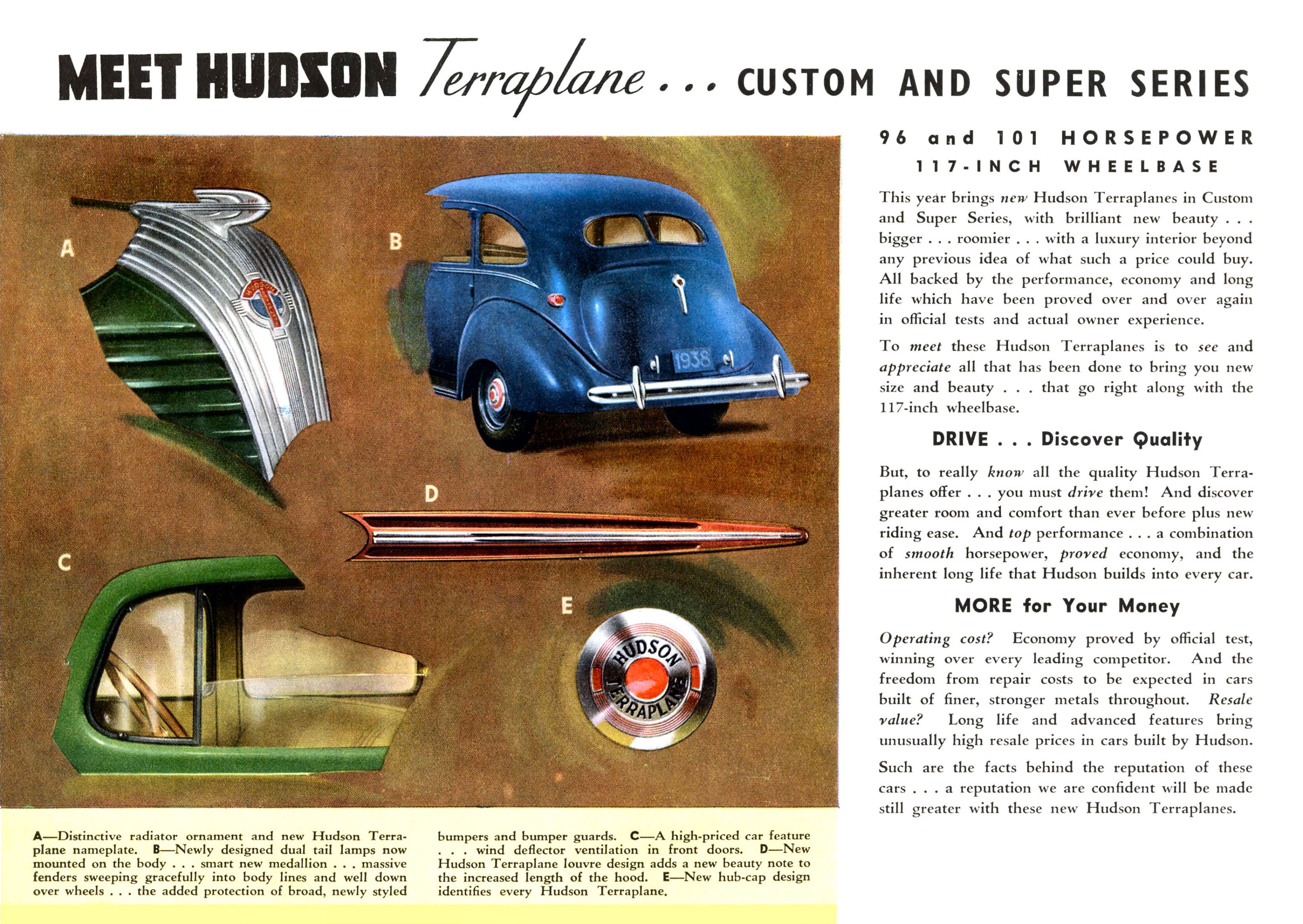 1938 Hudson (Aus)-04