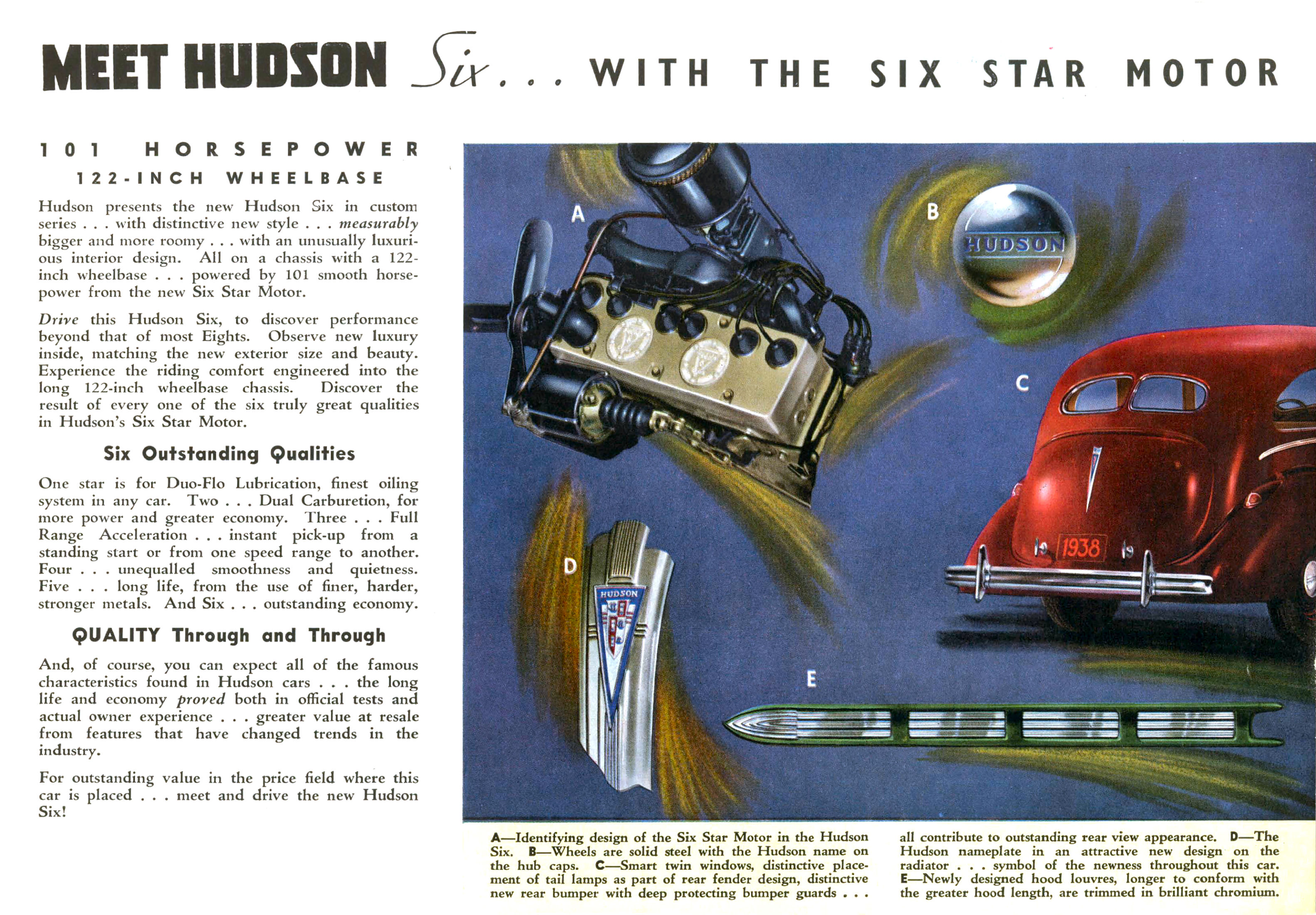 1938 Hudson (Aus)-05