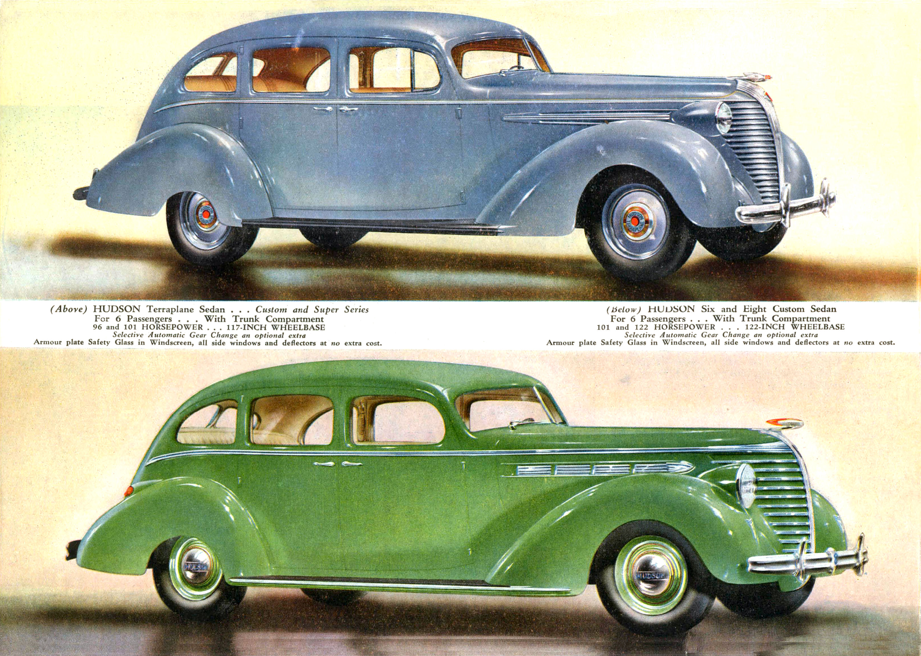 1938 Hudson (Aus)-06