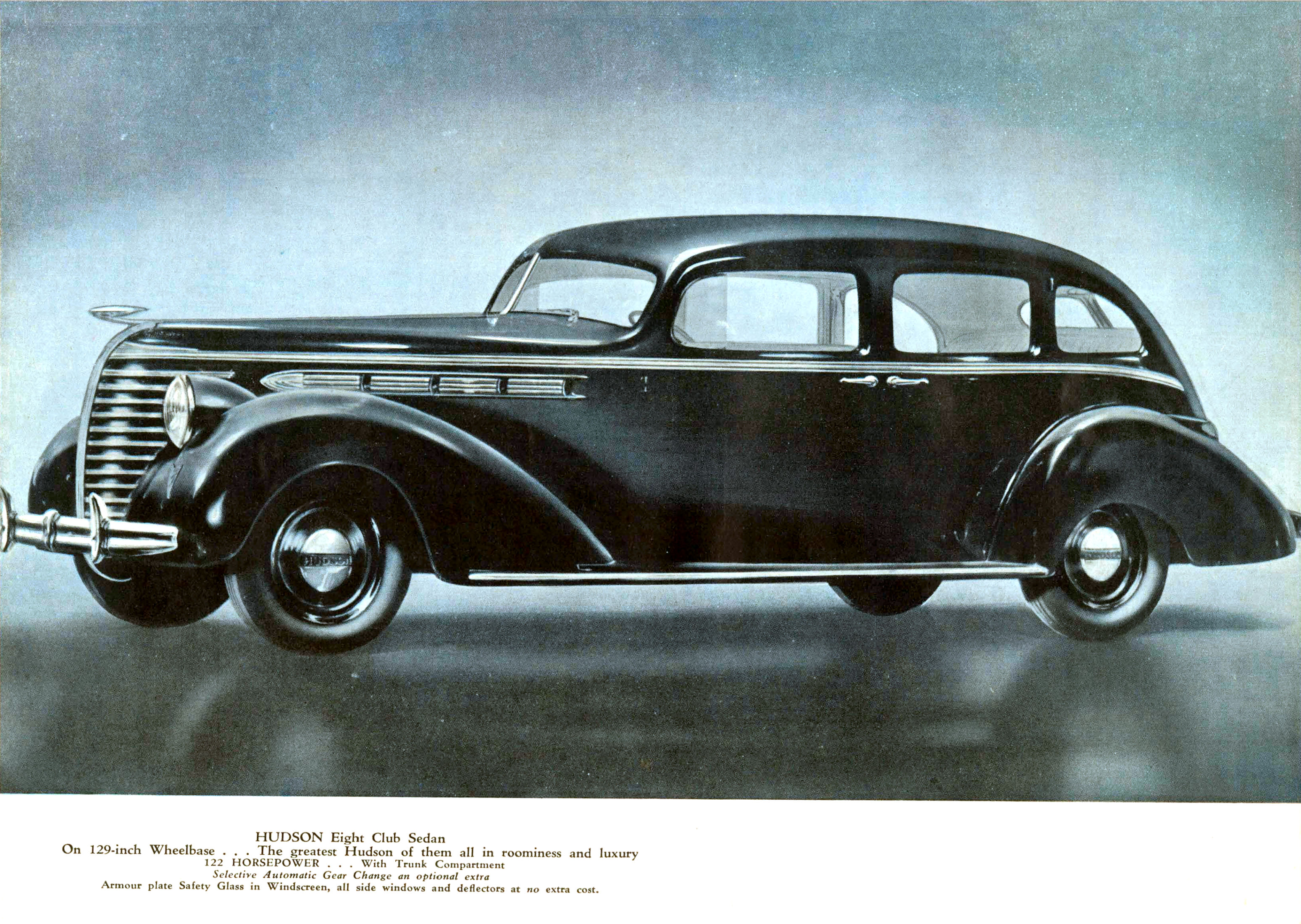 1938 Hudson (Aus)-07