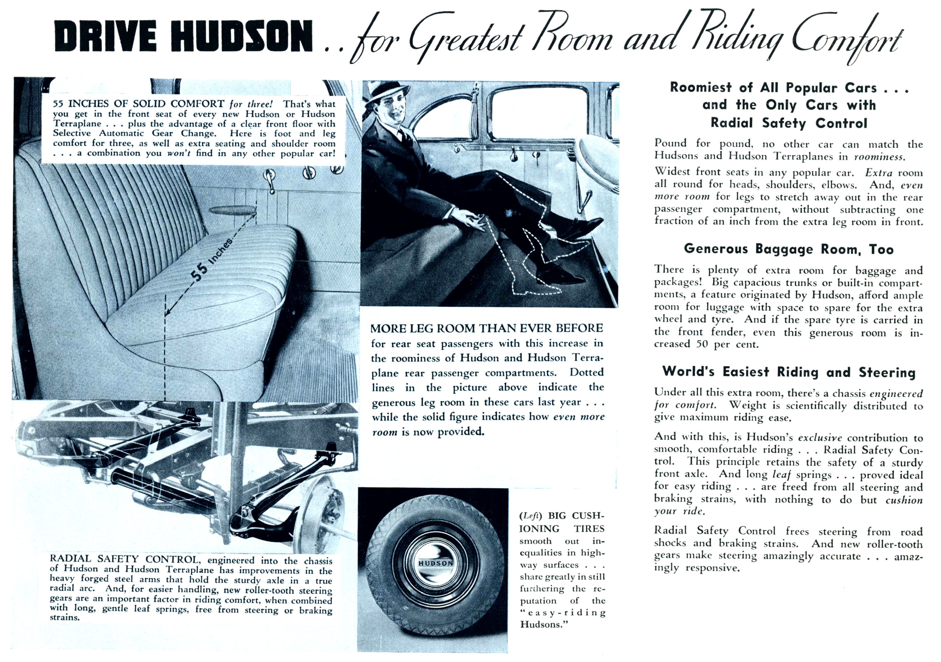1938 Hudson (Aus)-09