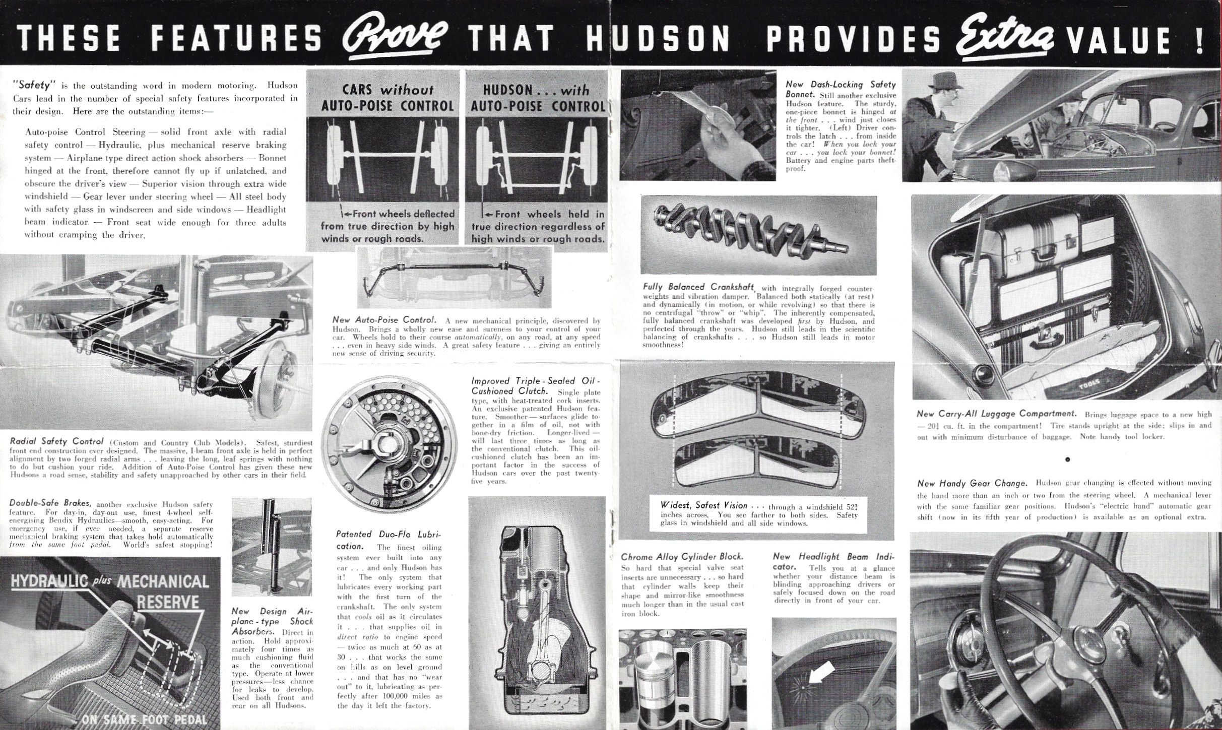 1939_Hudson_Aus-04-05