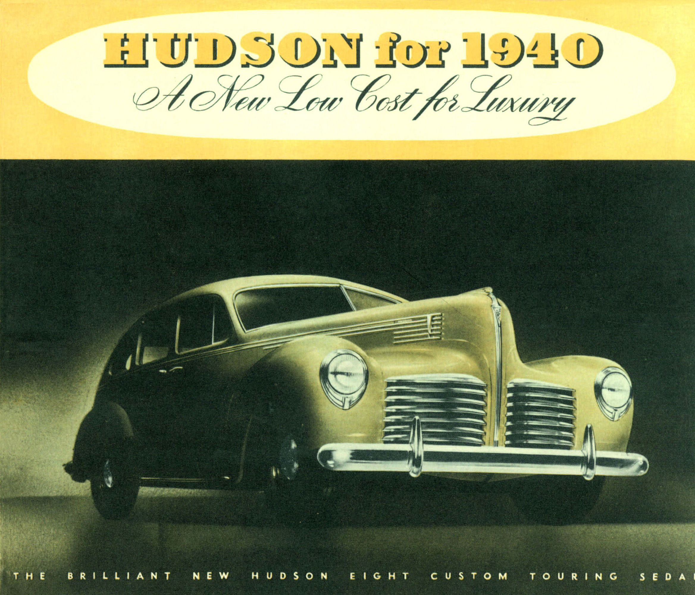 1940 Hudson Foldout (Aus)-01