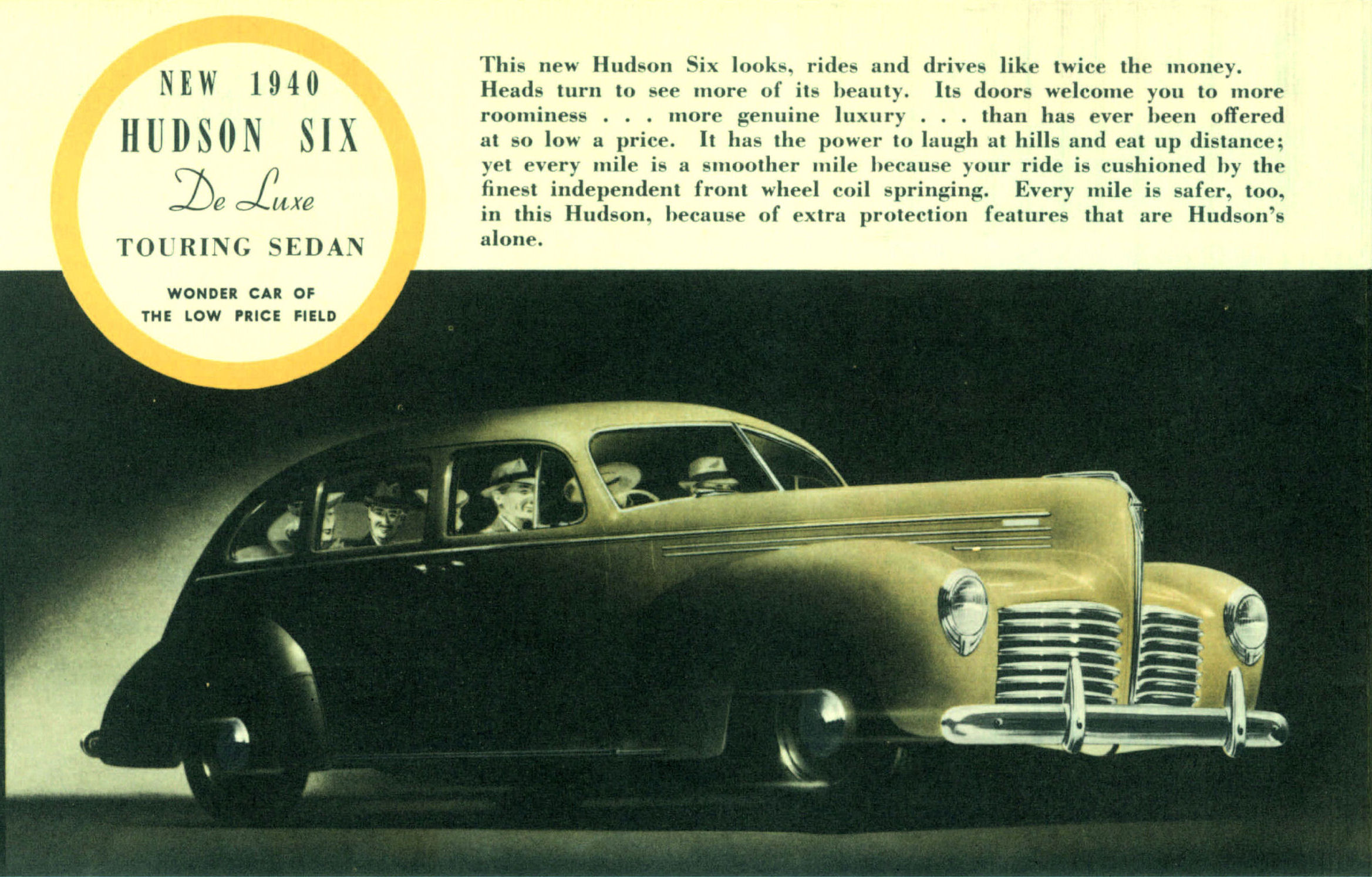 1940 Hudson Foldout (Aus)-02