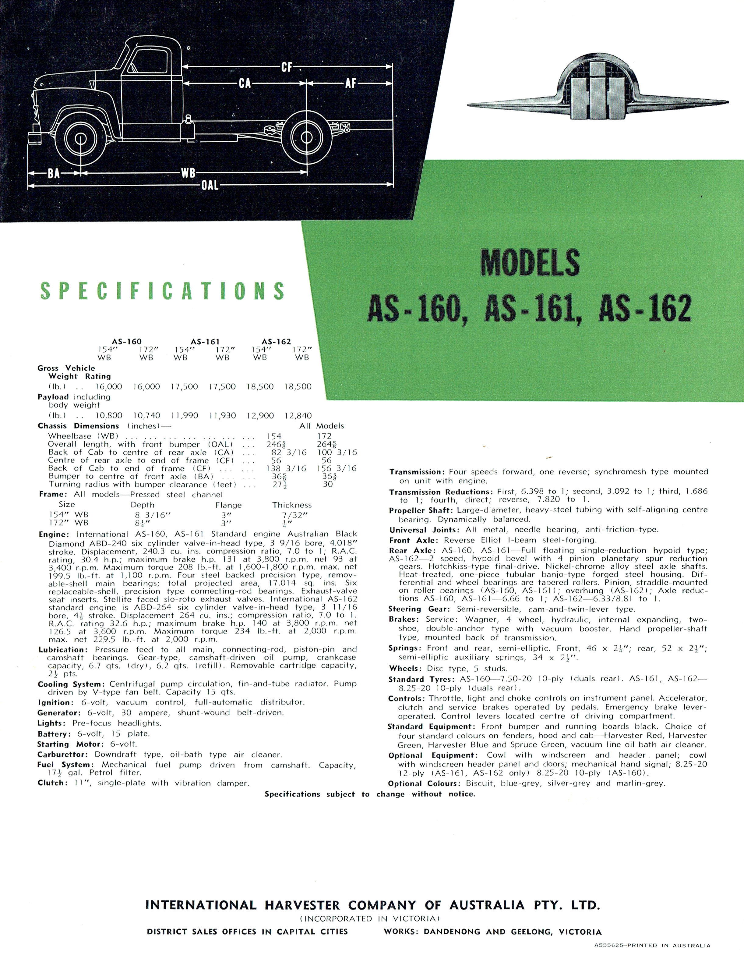 1957_International_Truck_AS-160-02