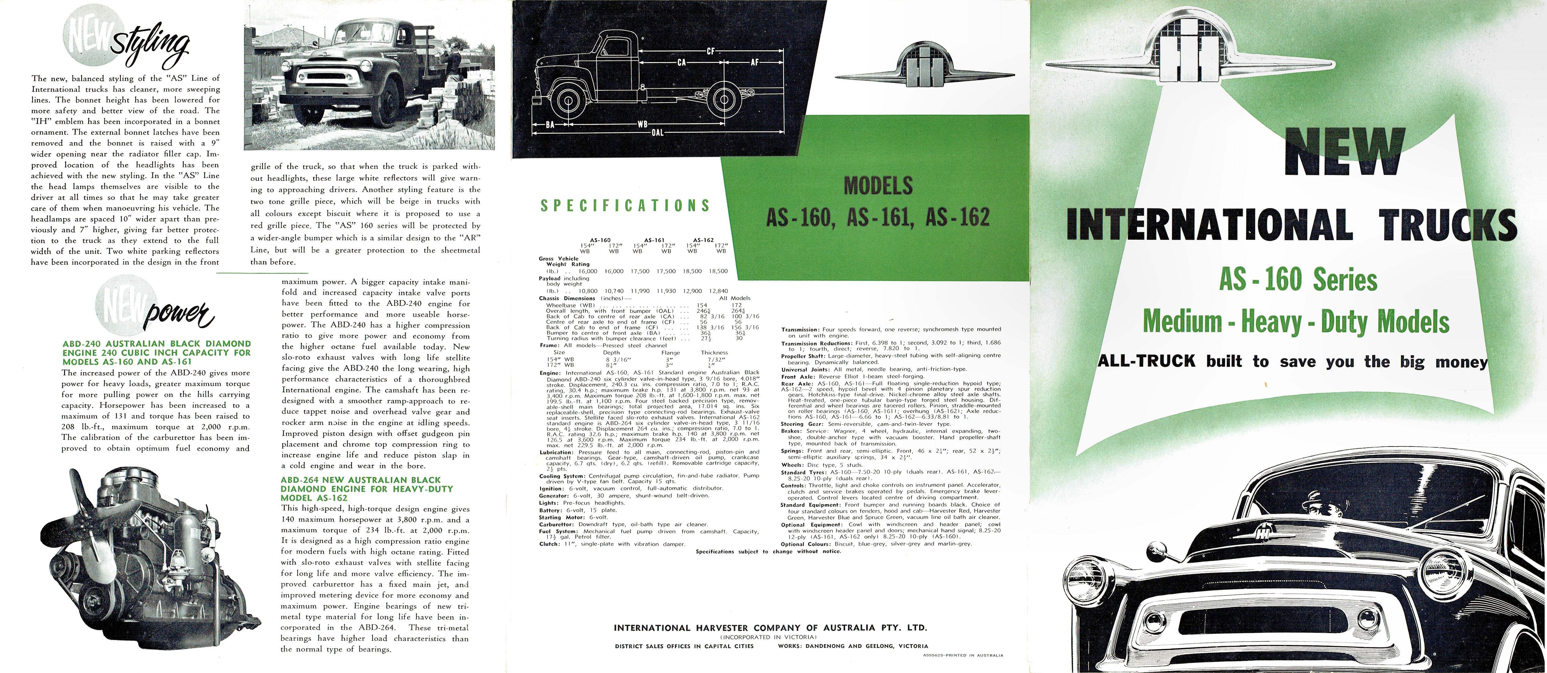 1957_International_Truck_AS-160-Side_A