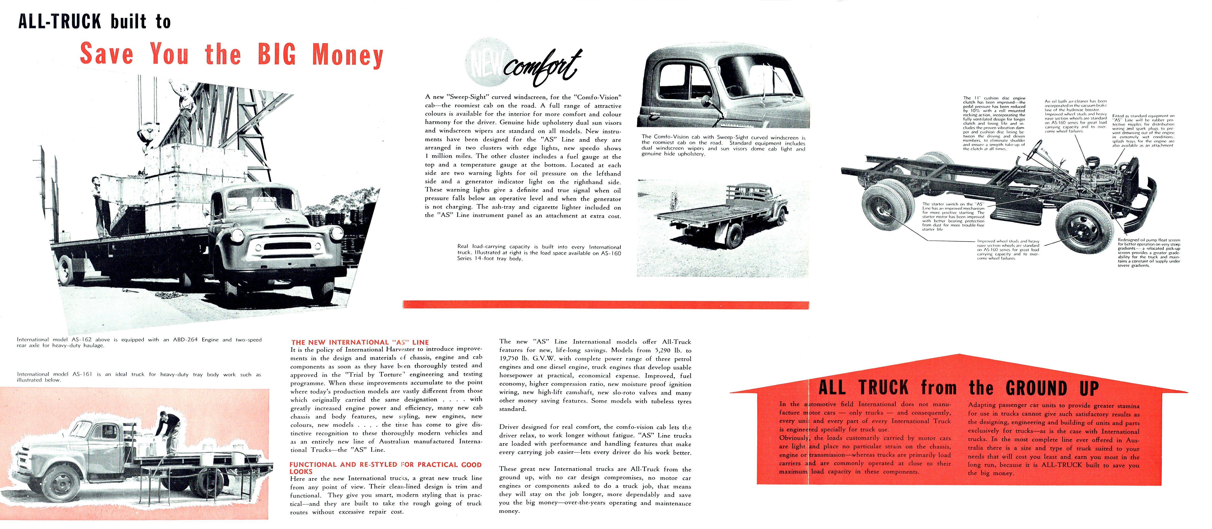 1957_International_Truck_AS-160-Side_B