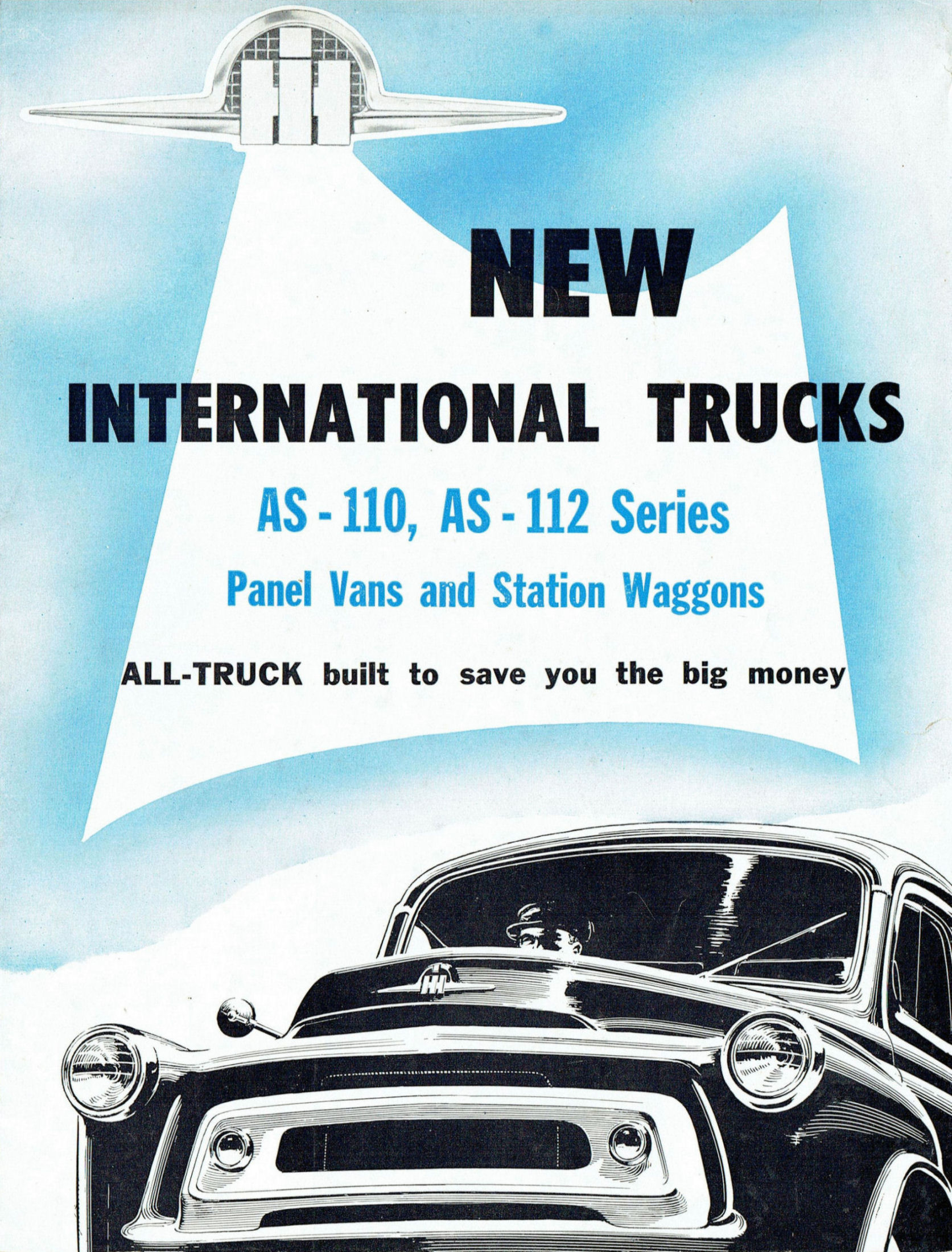 1957_International_Truck_AS110__AS112-01