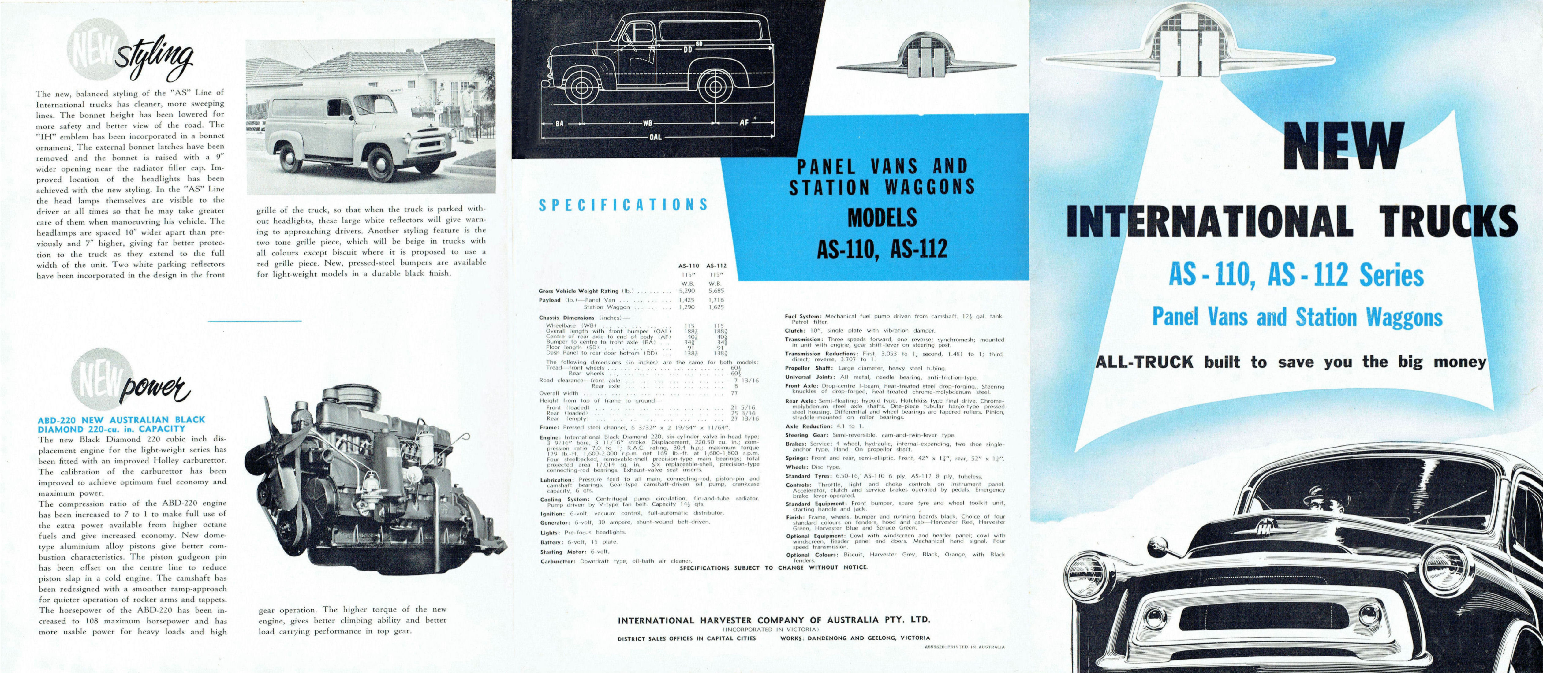 1957_International_Truck_AS110__AS112-Side_A
