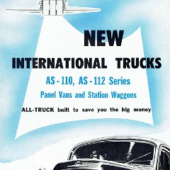 1957-International-AS110--AS112.Brochure