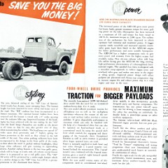 1957_International_Truck_ASW160_Aus-02-03