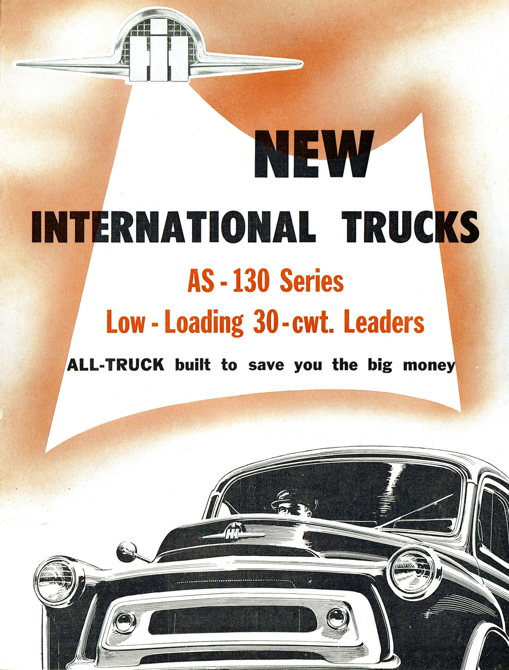 1957_International_Truck_AS-130-01