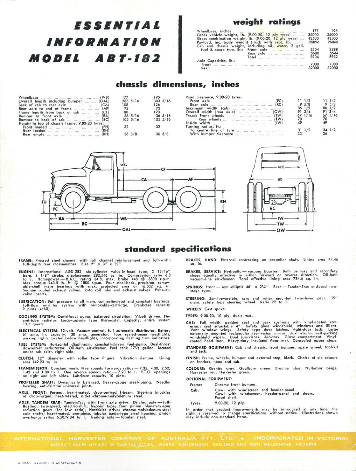 1966 International ABT-182 (Aus)-02