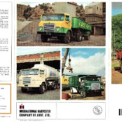 1966_International_ACCO_Trucks-Side_A