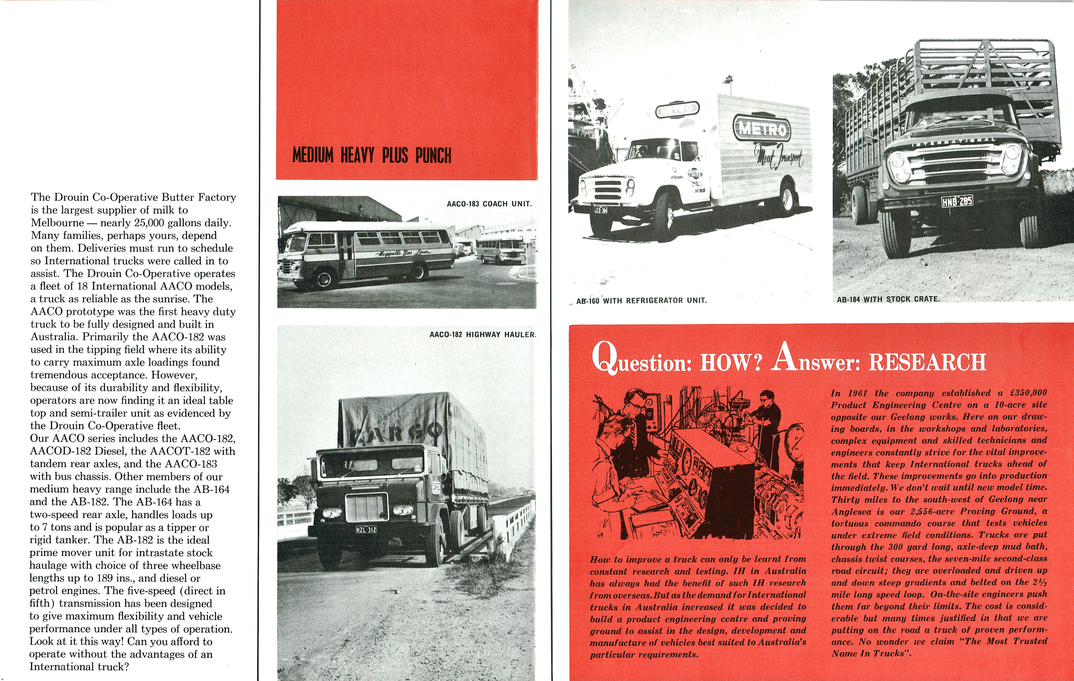 1967_International_Trucks_Full_Line_Aus-10-11