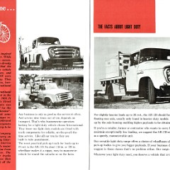 1967_International_Trucks_Full_Line_Aus-04-05