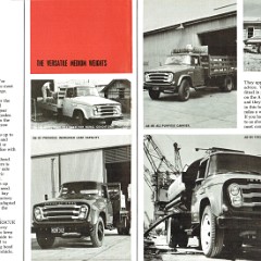 1967_International_Trucks_Full_Line_Aus-08-09