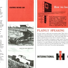 1967_International_Trucks_Full_Line_Aus-14-15