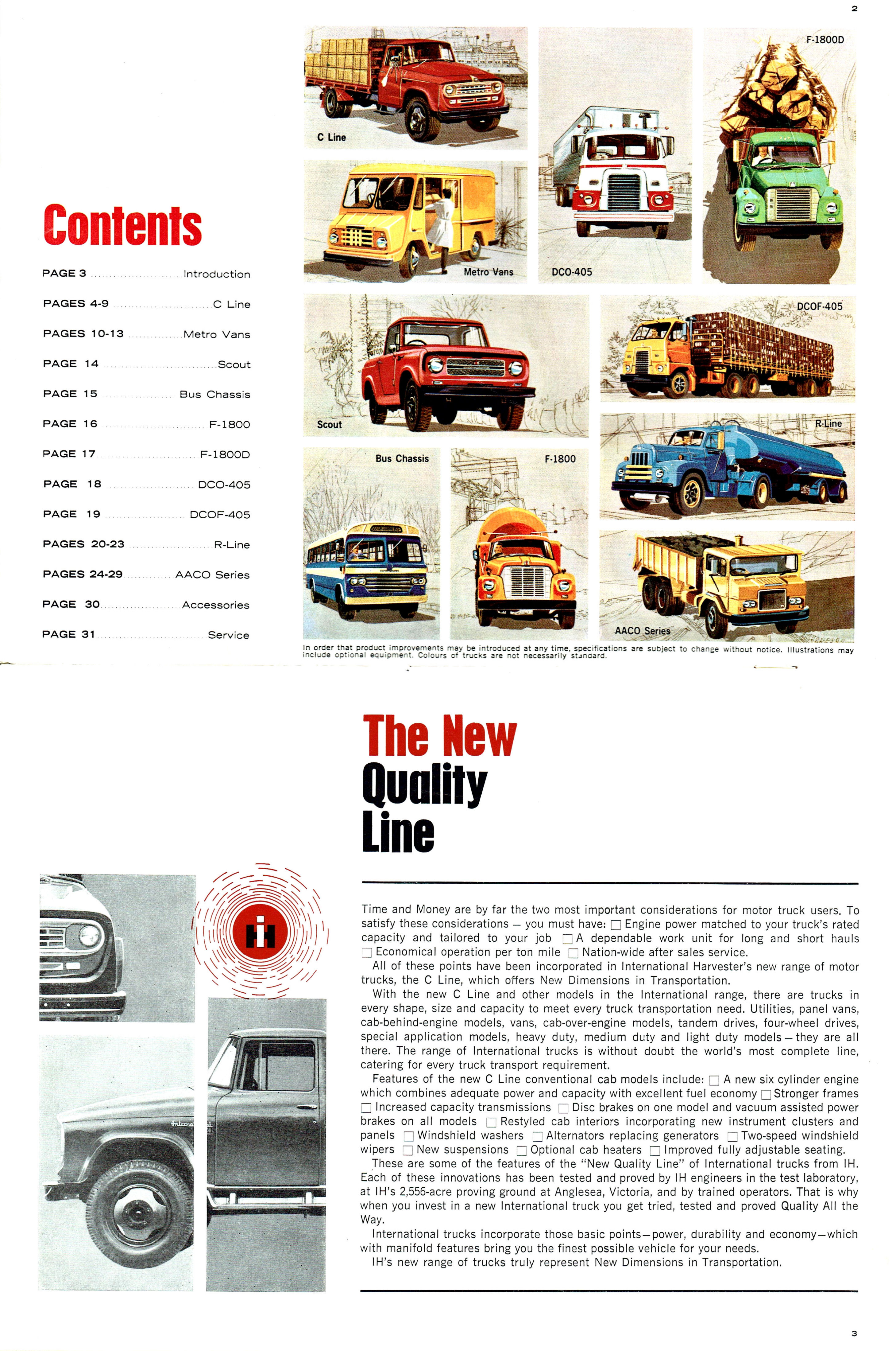 1969_Intrernational_Motor_Trucks-02-03