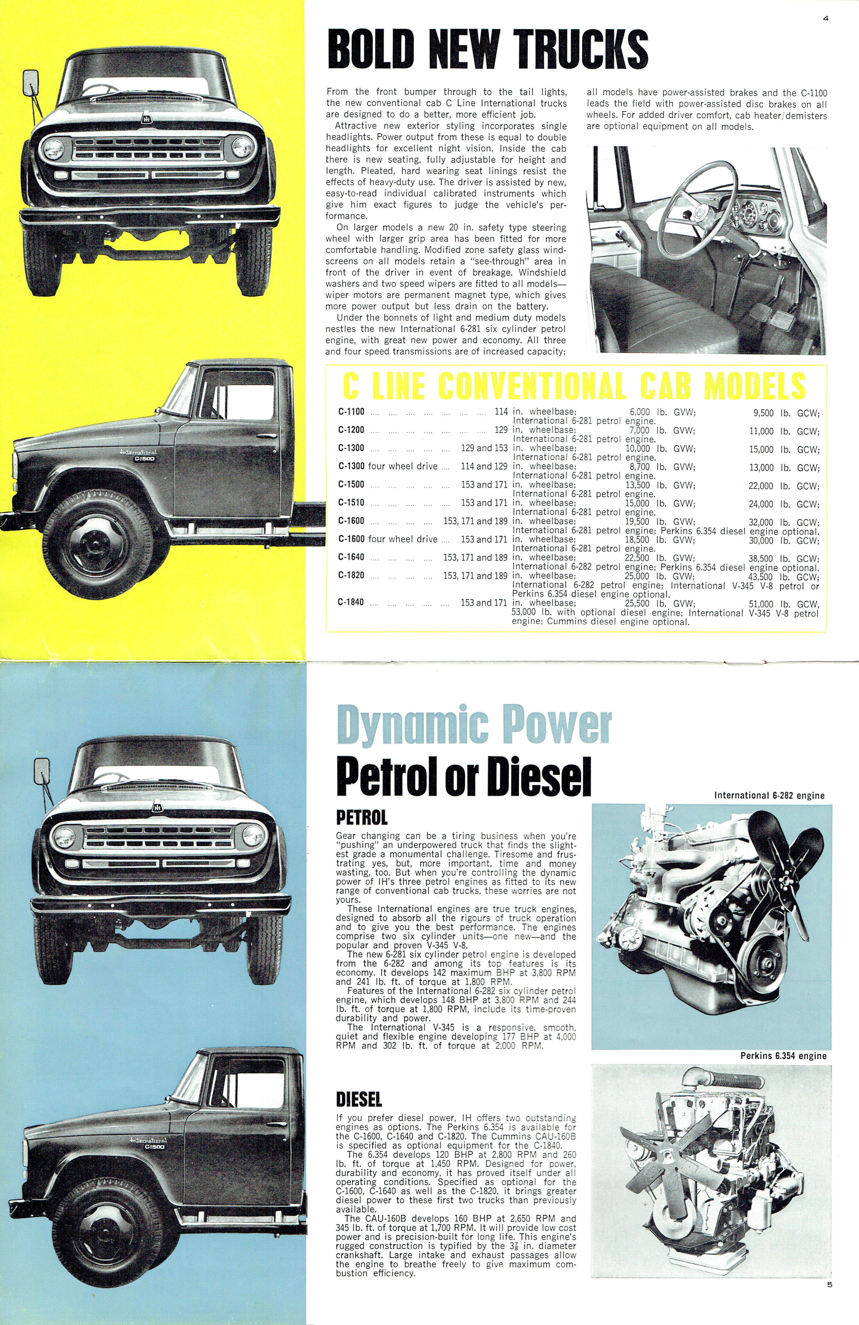 1969_Intrernational_Motor_Trucks-04-05
