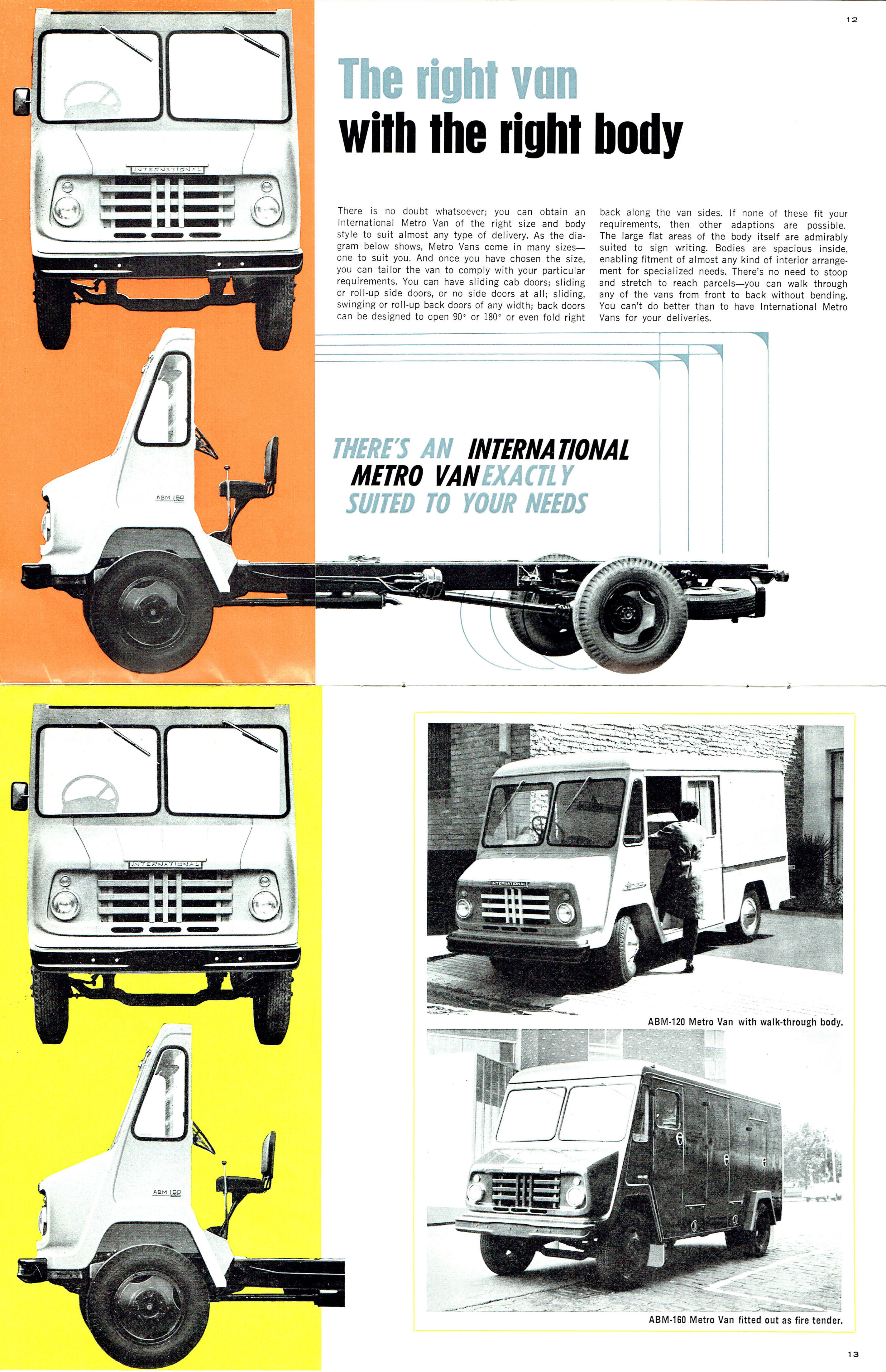 1969_Intrernational_Motor_Trucks-12-13