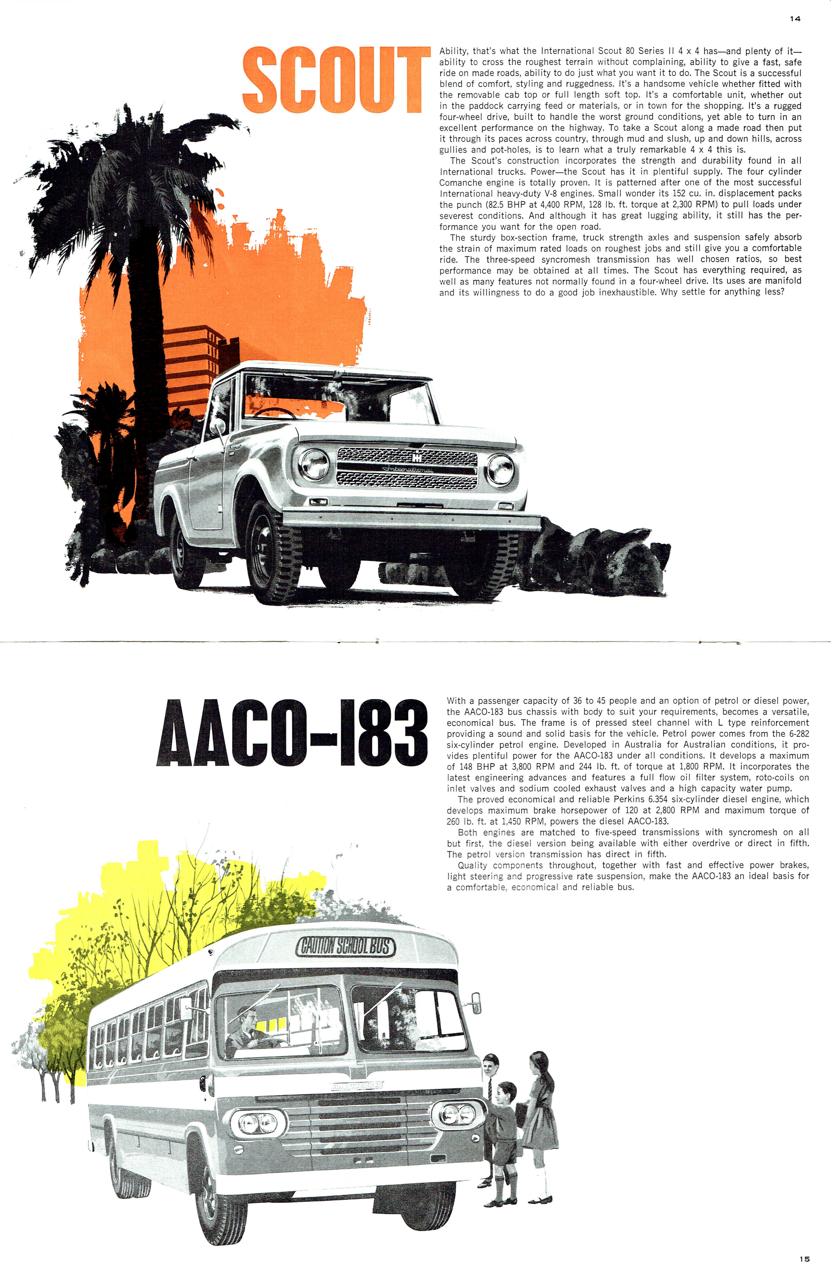 1969_Intrernational_Motor_Trucks-14-15