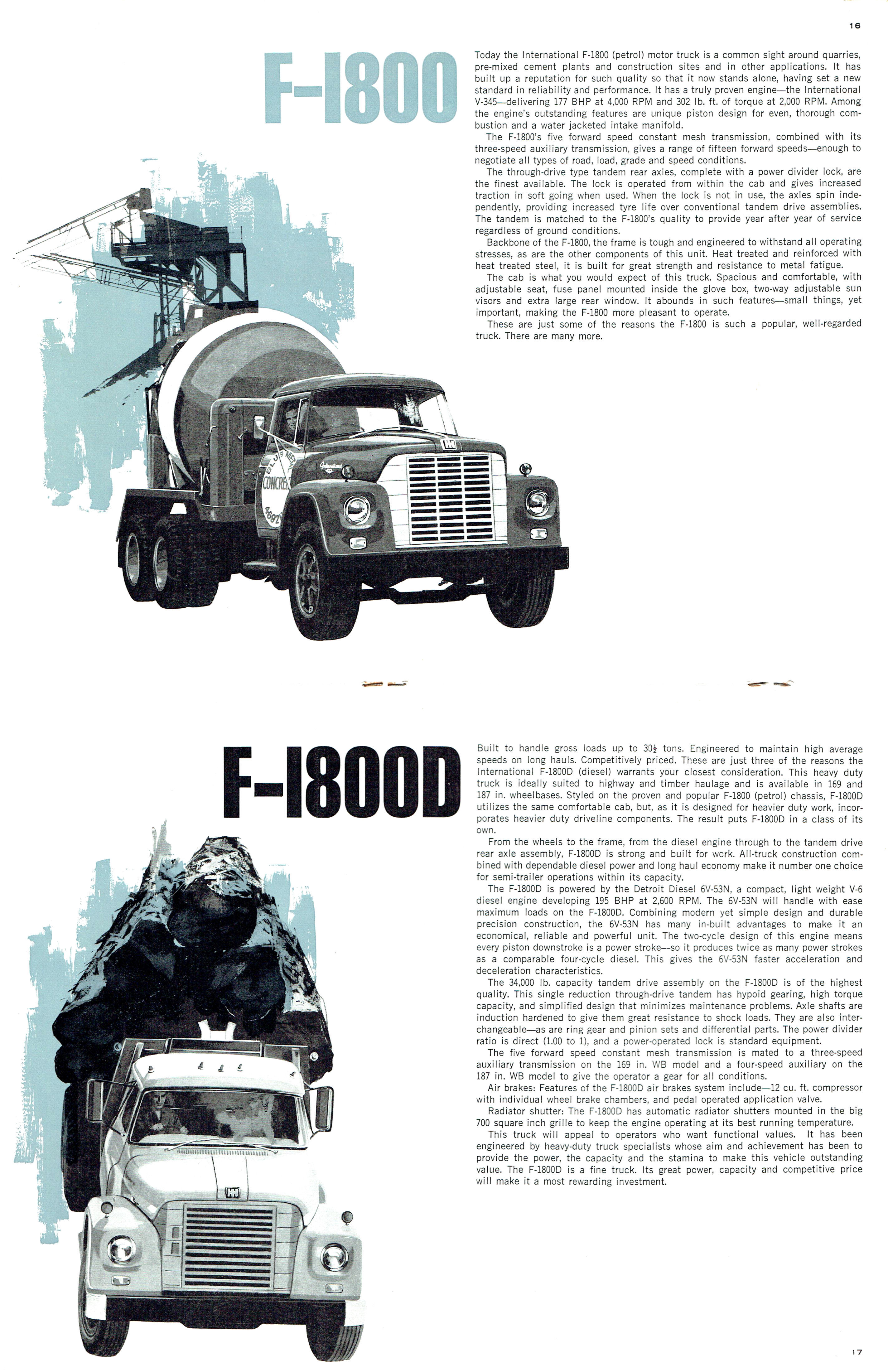 1969_Intrernational_Motor_Trucks-16-17