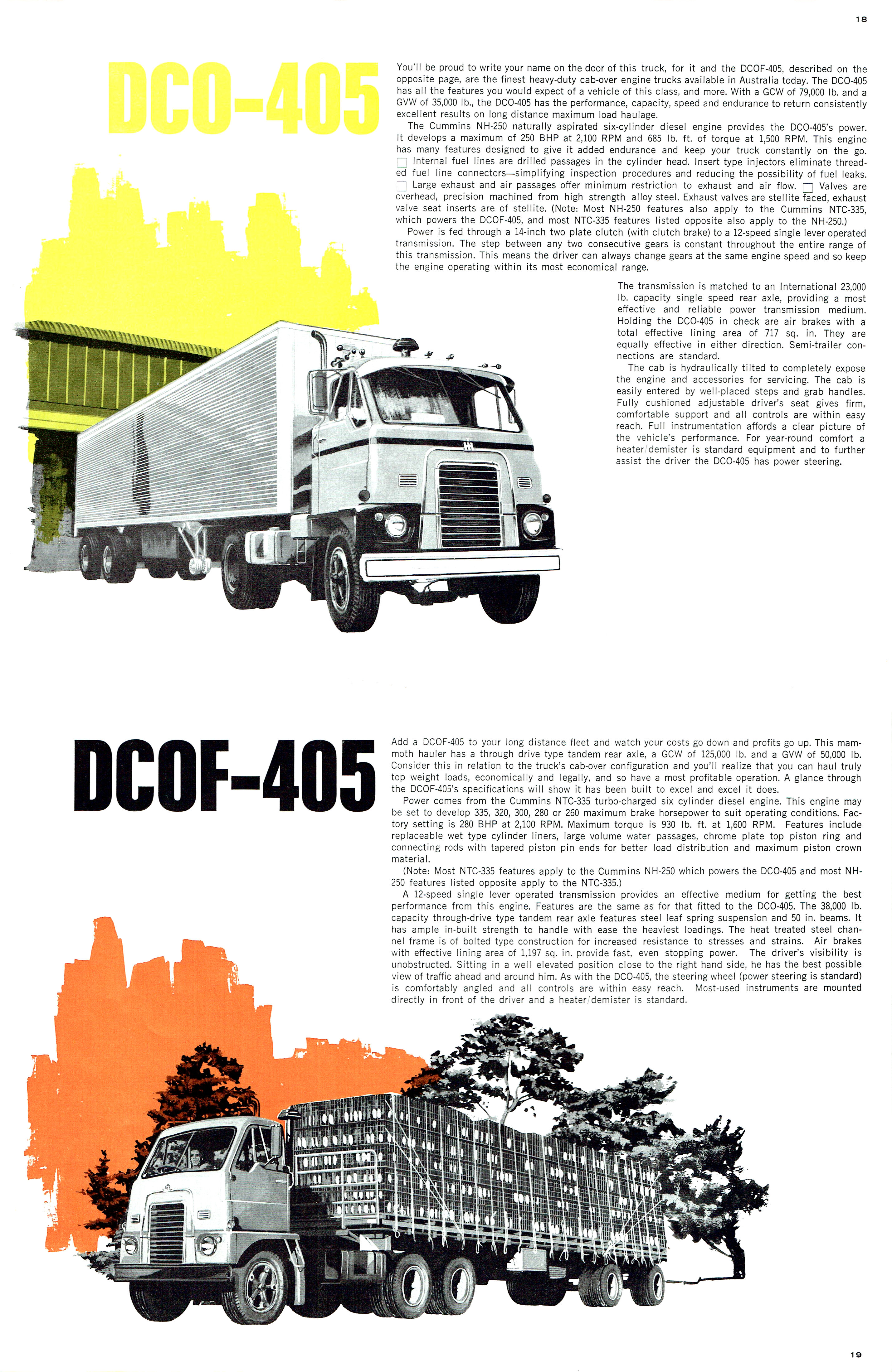 1969_Intrernational_Motor_Trucks-18-19