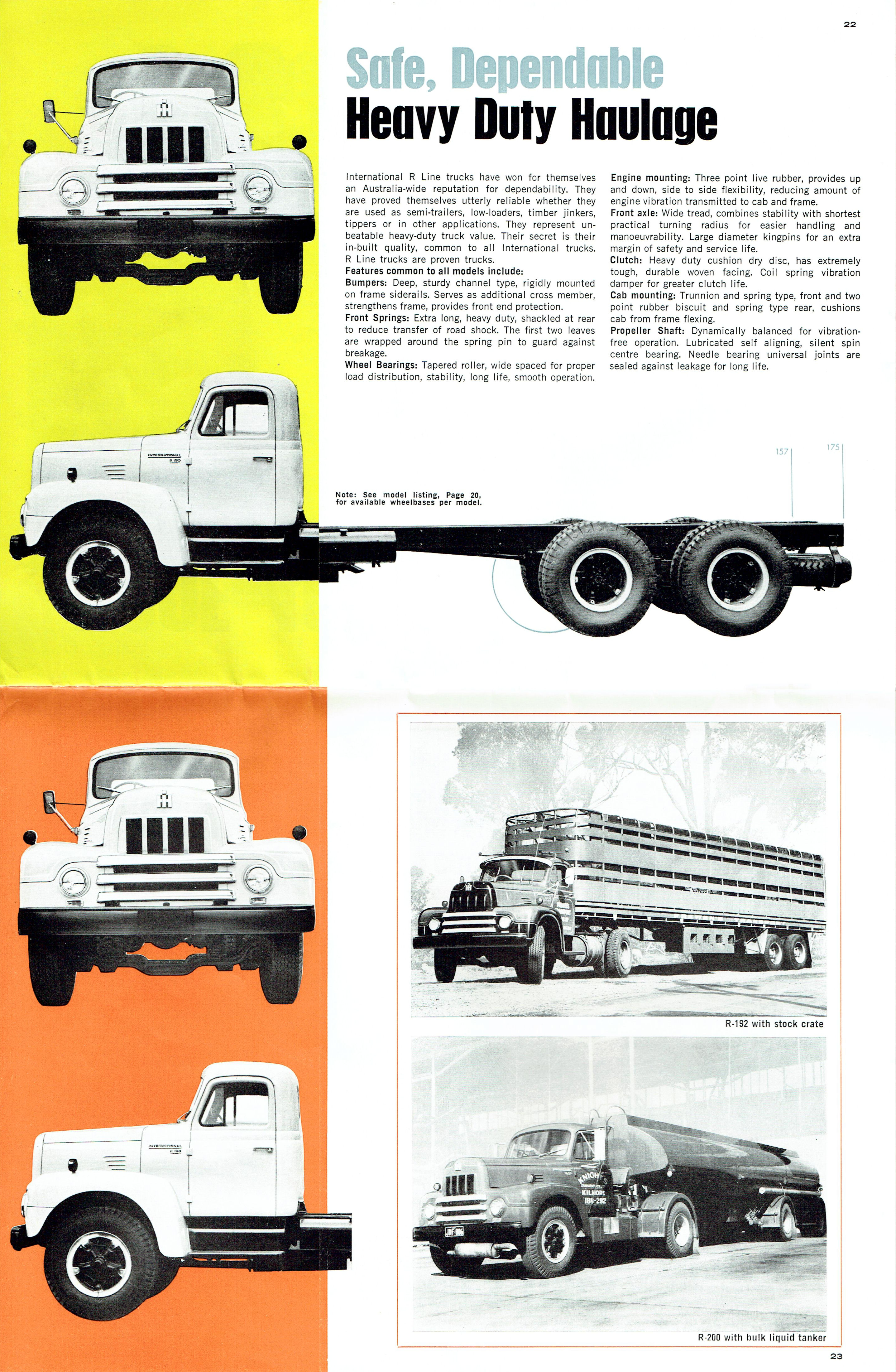 1969_Intrernational_Motor_Trucks-22-23