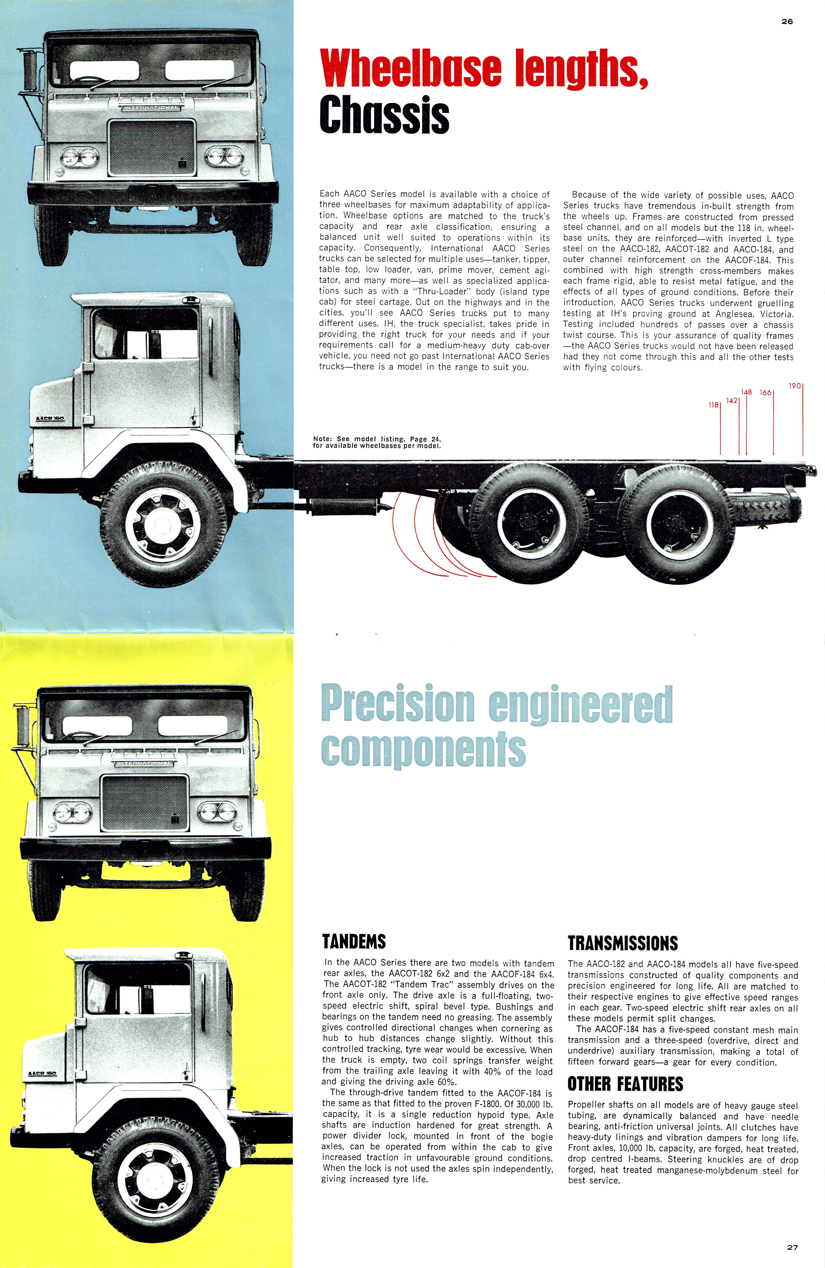 1969_Intrernational_Motor_Trucks-26-27