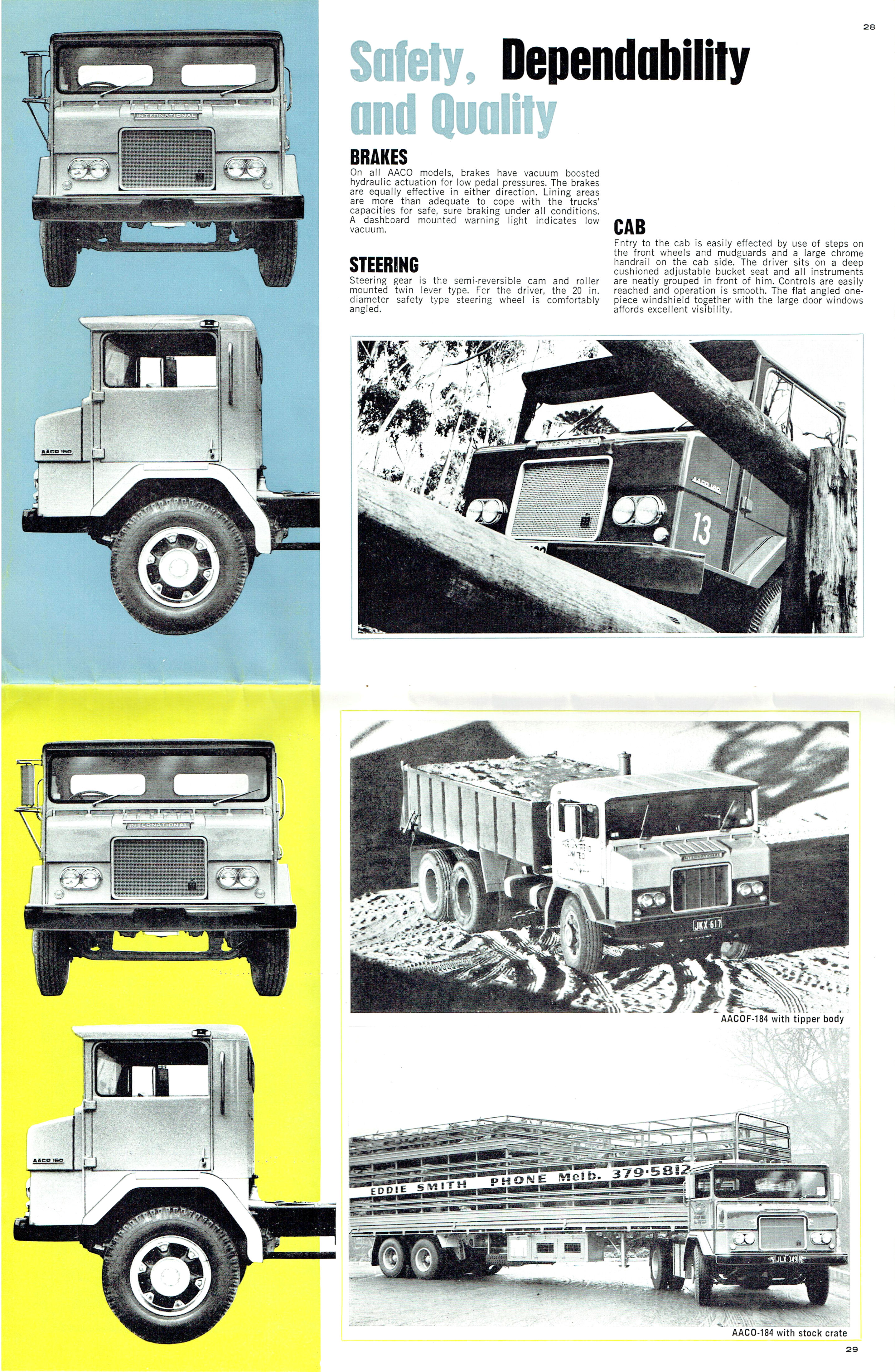 1969_Intrernational_Motor_Trucks-28-29