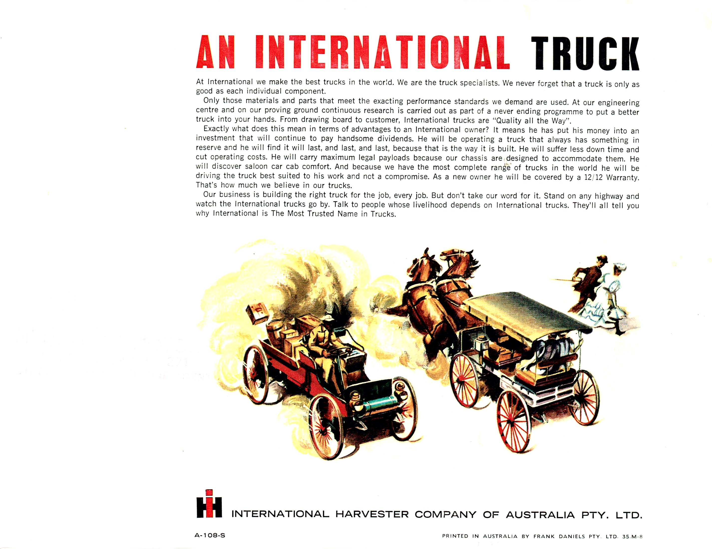 1969_Intrernational_Motor_Trucks-32