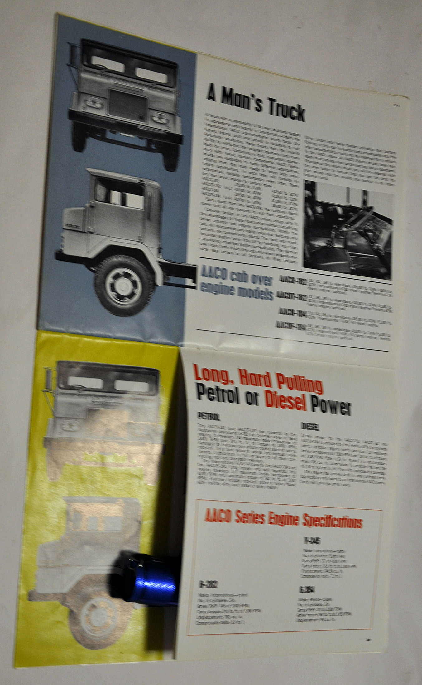 1969_Intrernational_Motor_Trucks-L05
