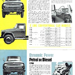 1969_Intrernational_Motor_Trucks-04-05