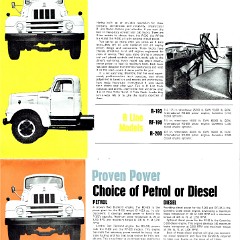 1969_Intrernational_Motor_Trucks-20-21