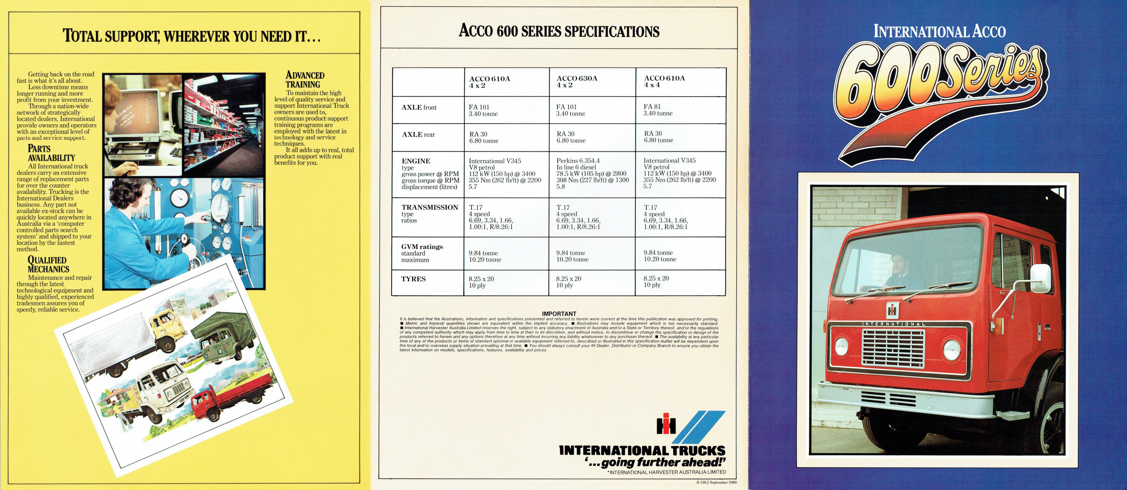 1980_International_ACCO_600_Series-Side_A