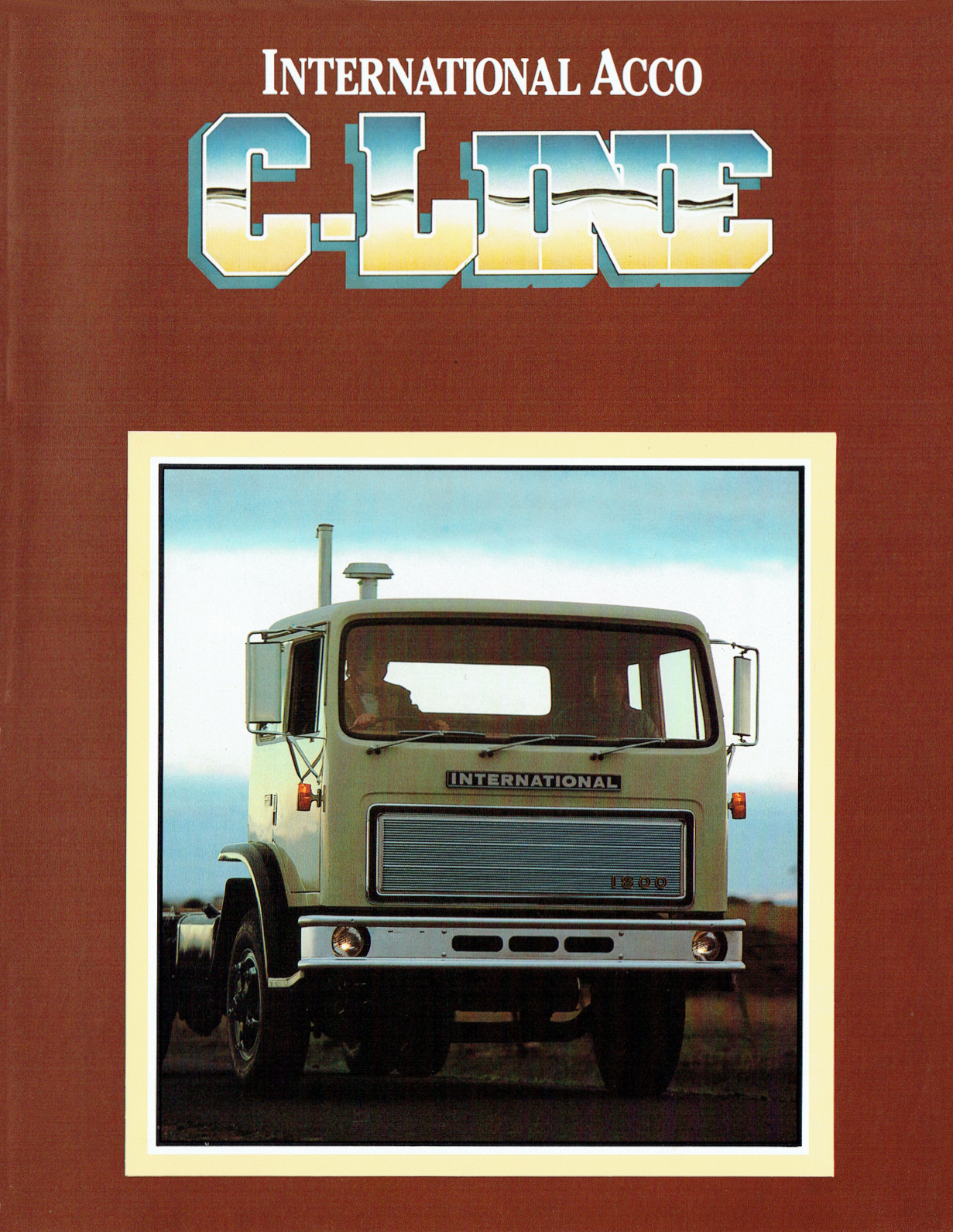 1980_International_ACCO_C-Line-01