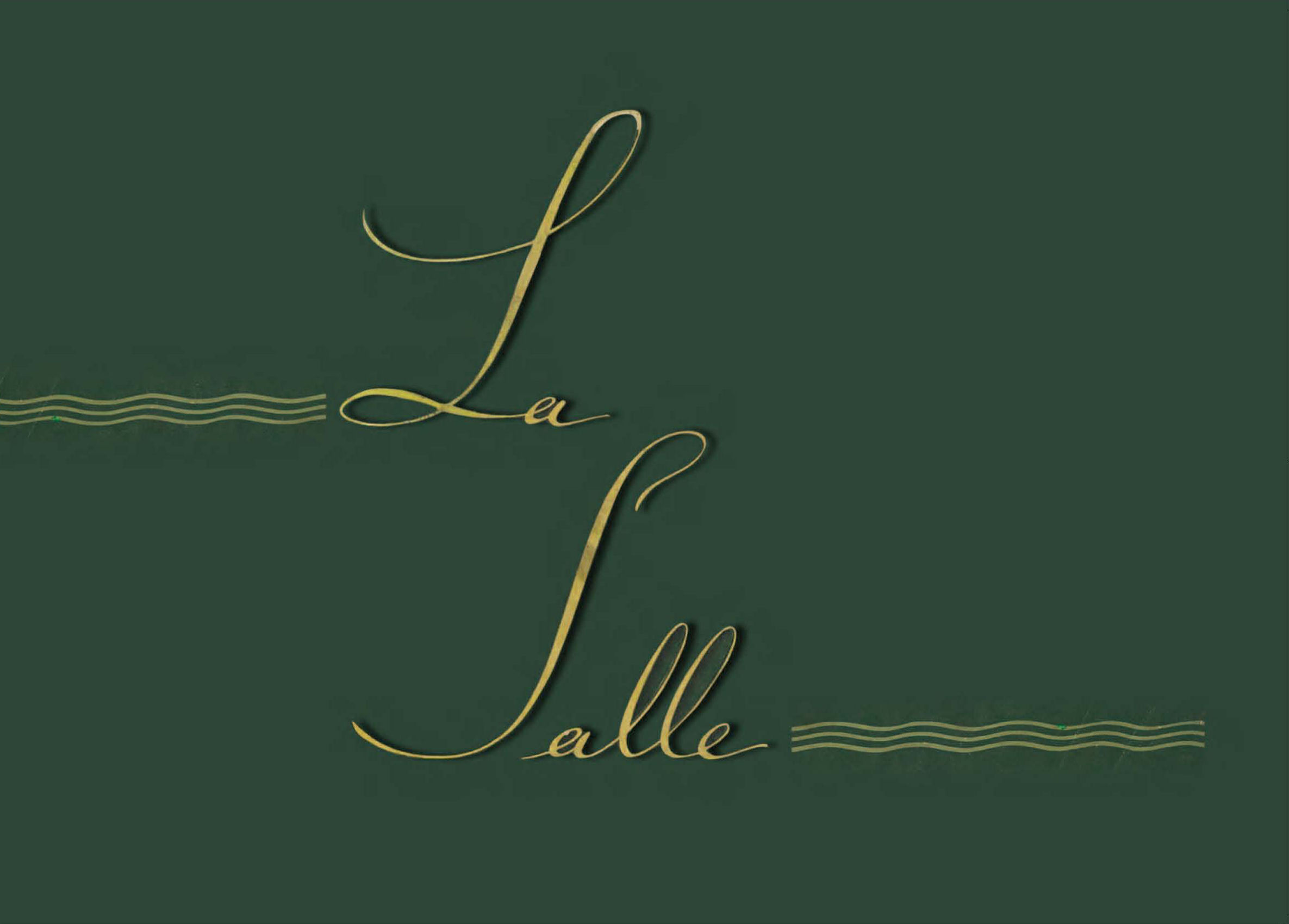 1936 LaSalle (Aus)-01