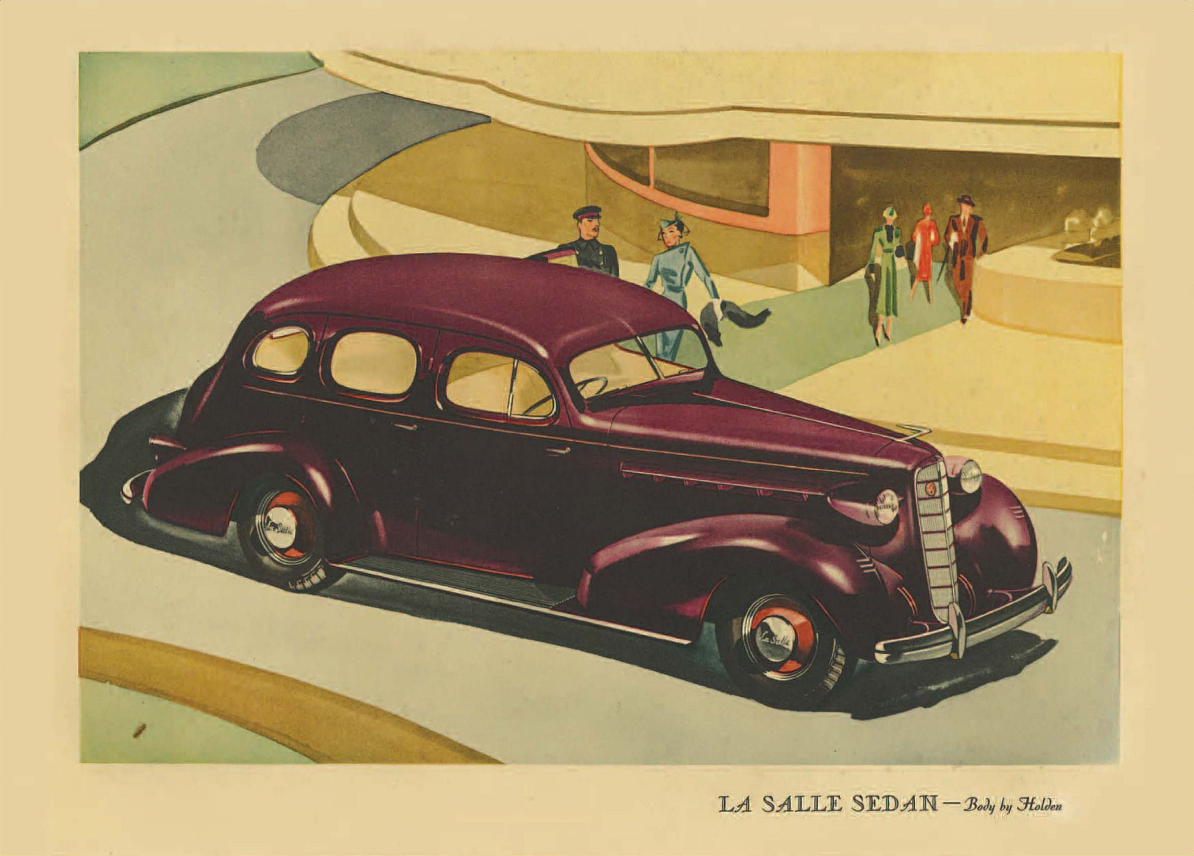 1936 LaSalle (Aus)-07