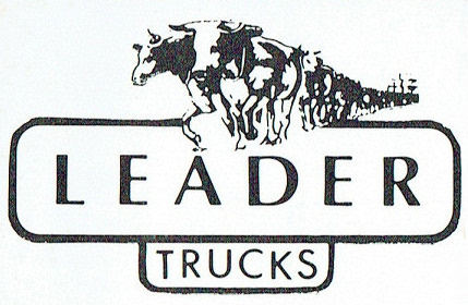 Leader_Trucks
