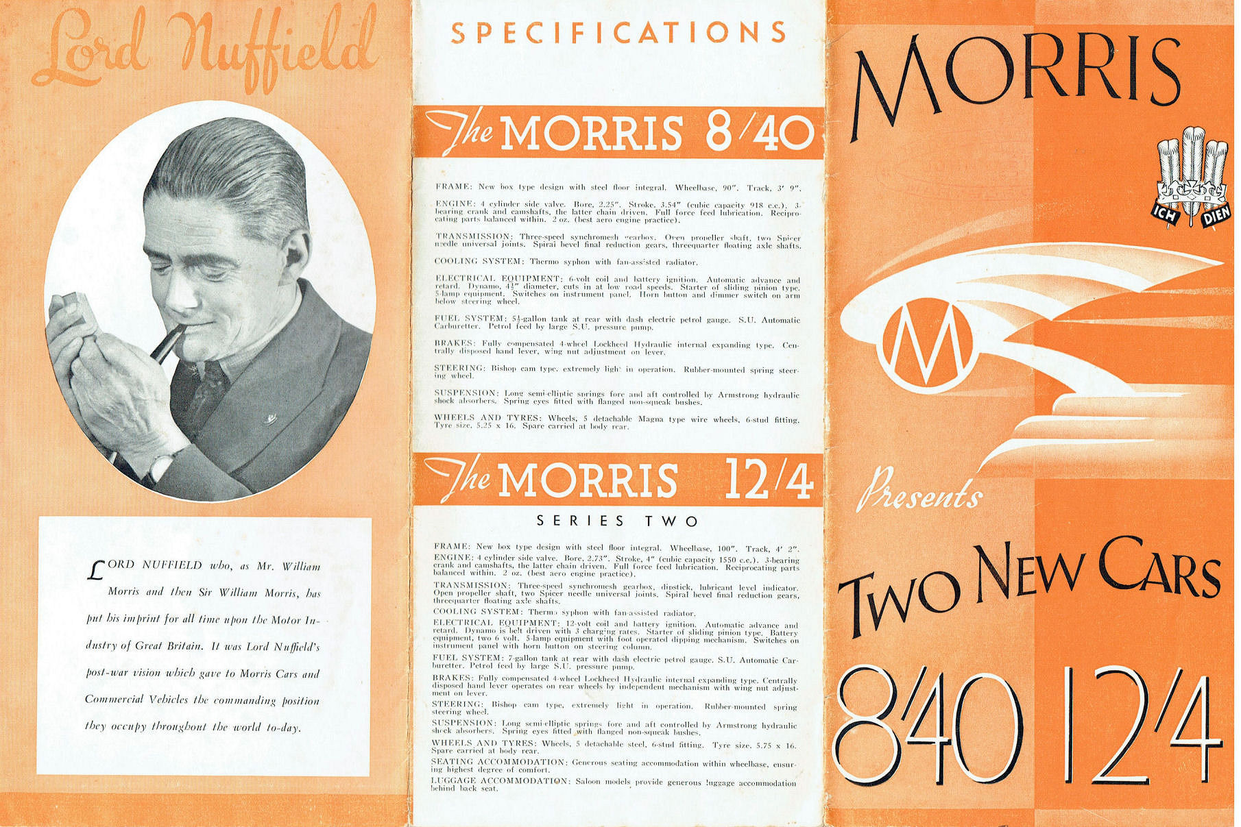 1936_Morris_Foldout_Aus-01-02-03