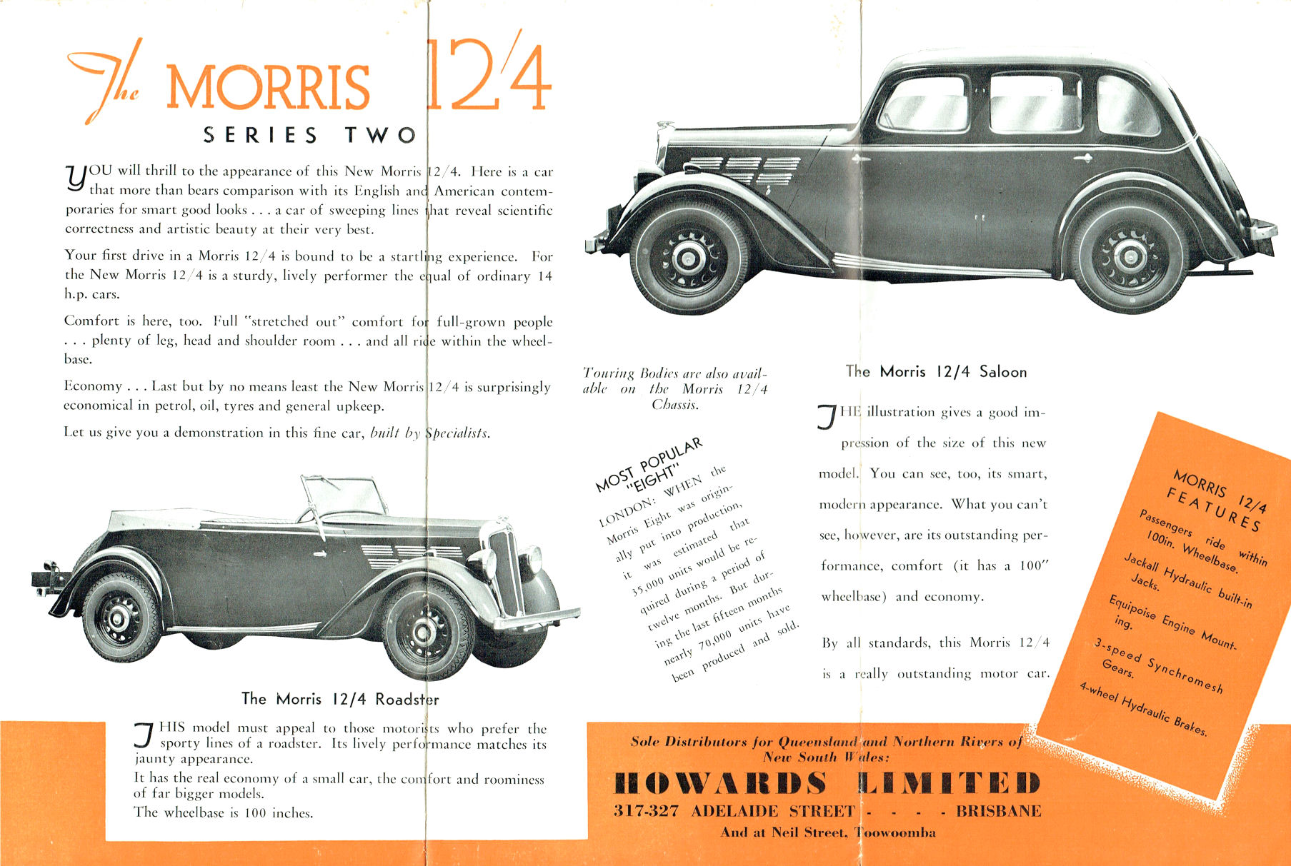 1936_Morris_Foldout_Aus-10-11-12