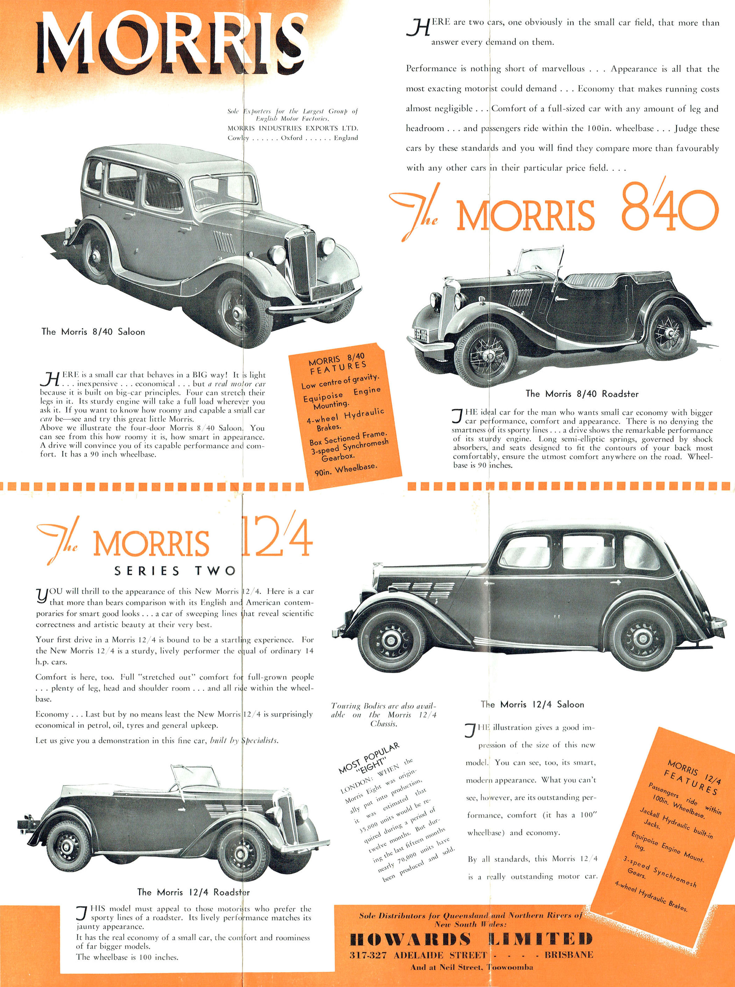 1936_Morris_Foldout_Aus-Side_B