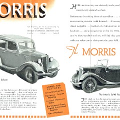 1936_Morris_Foldout_Aus-07-08-09