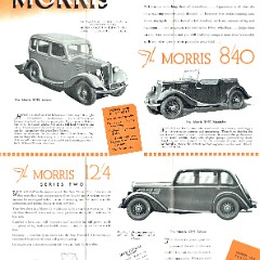 1936_Morris_Foldout_Aus-Side_B
