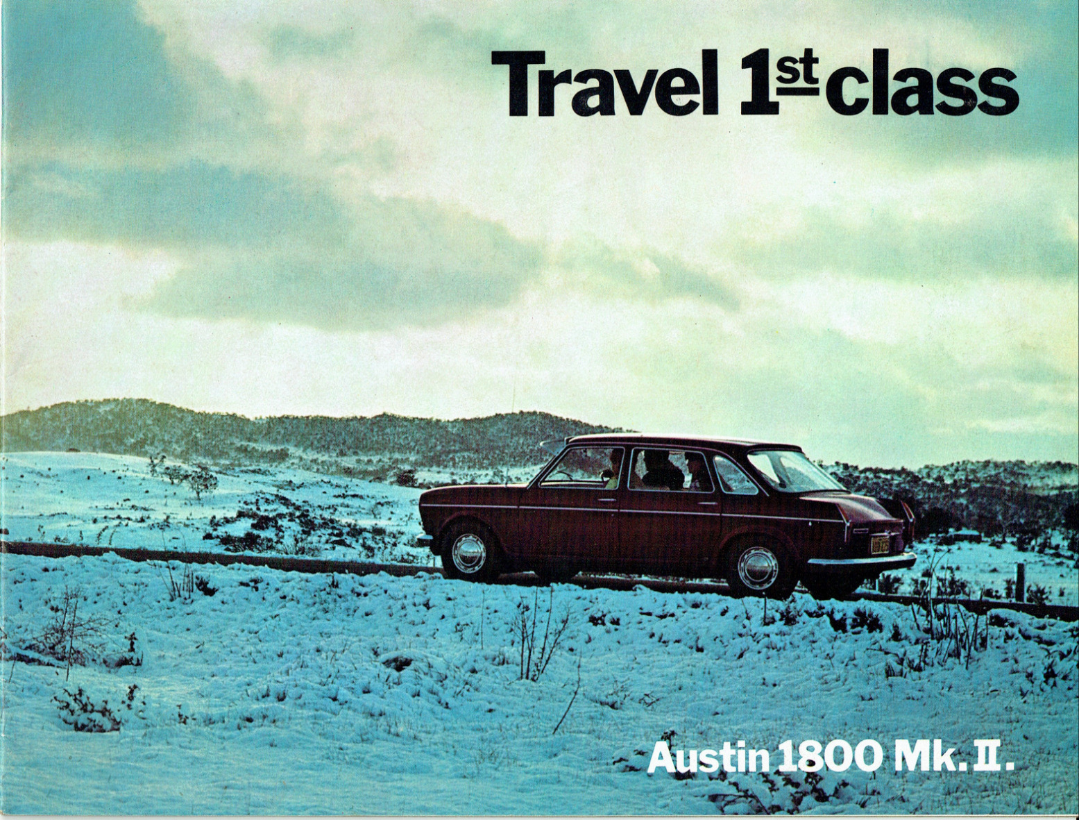 1968_Austin_1800_Mk_II-01